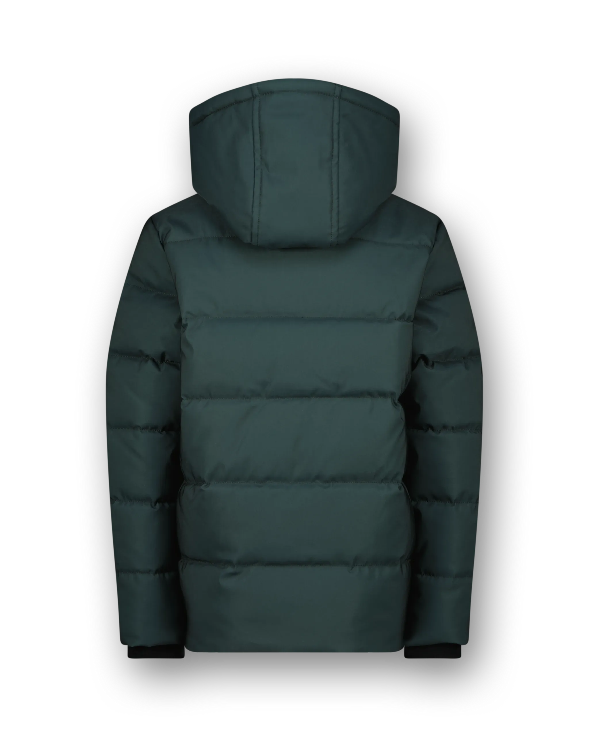 Jacket Outdoor Terrel