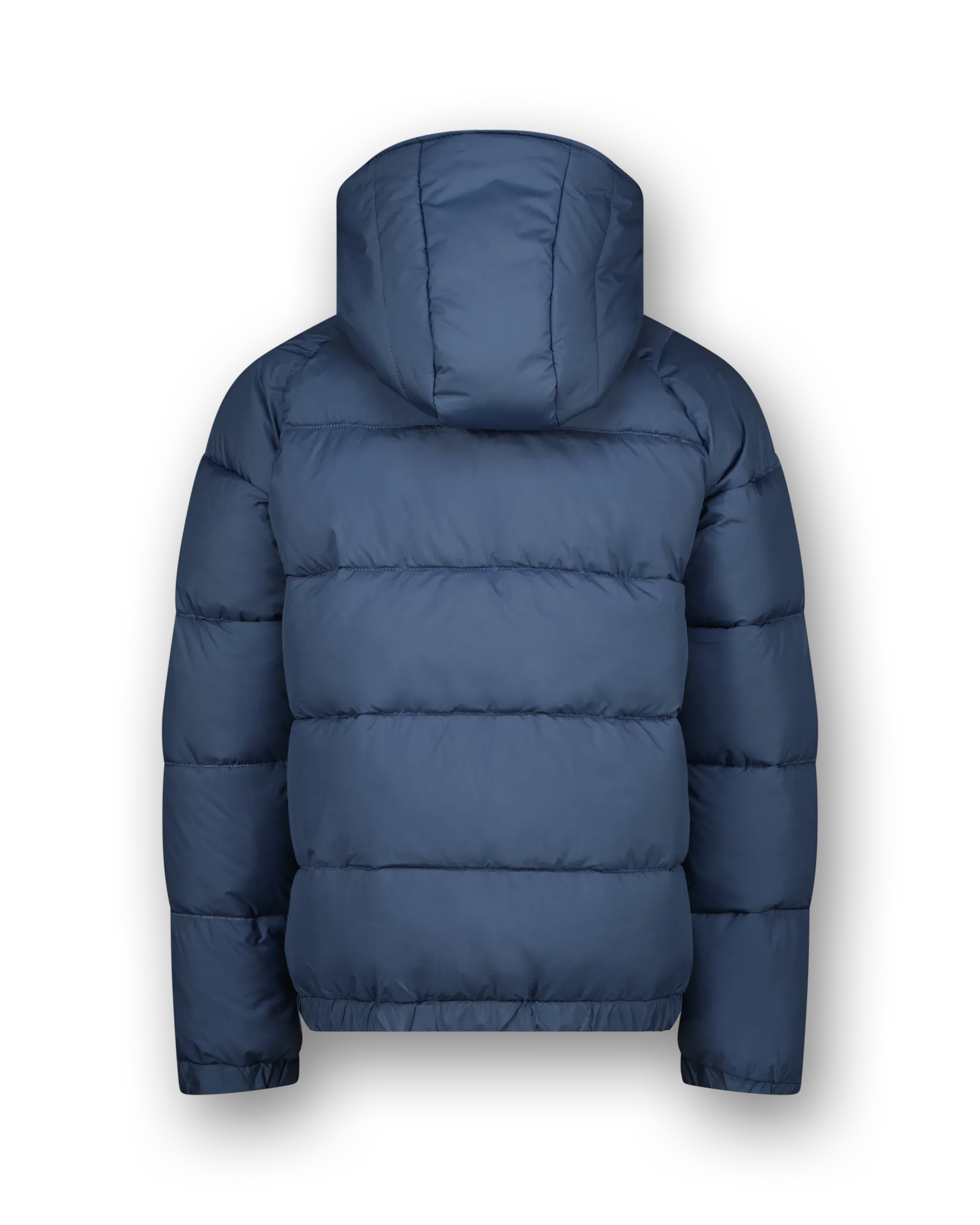 Jacket Outdoor Tesfa