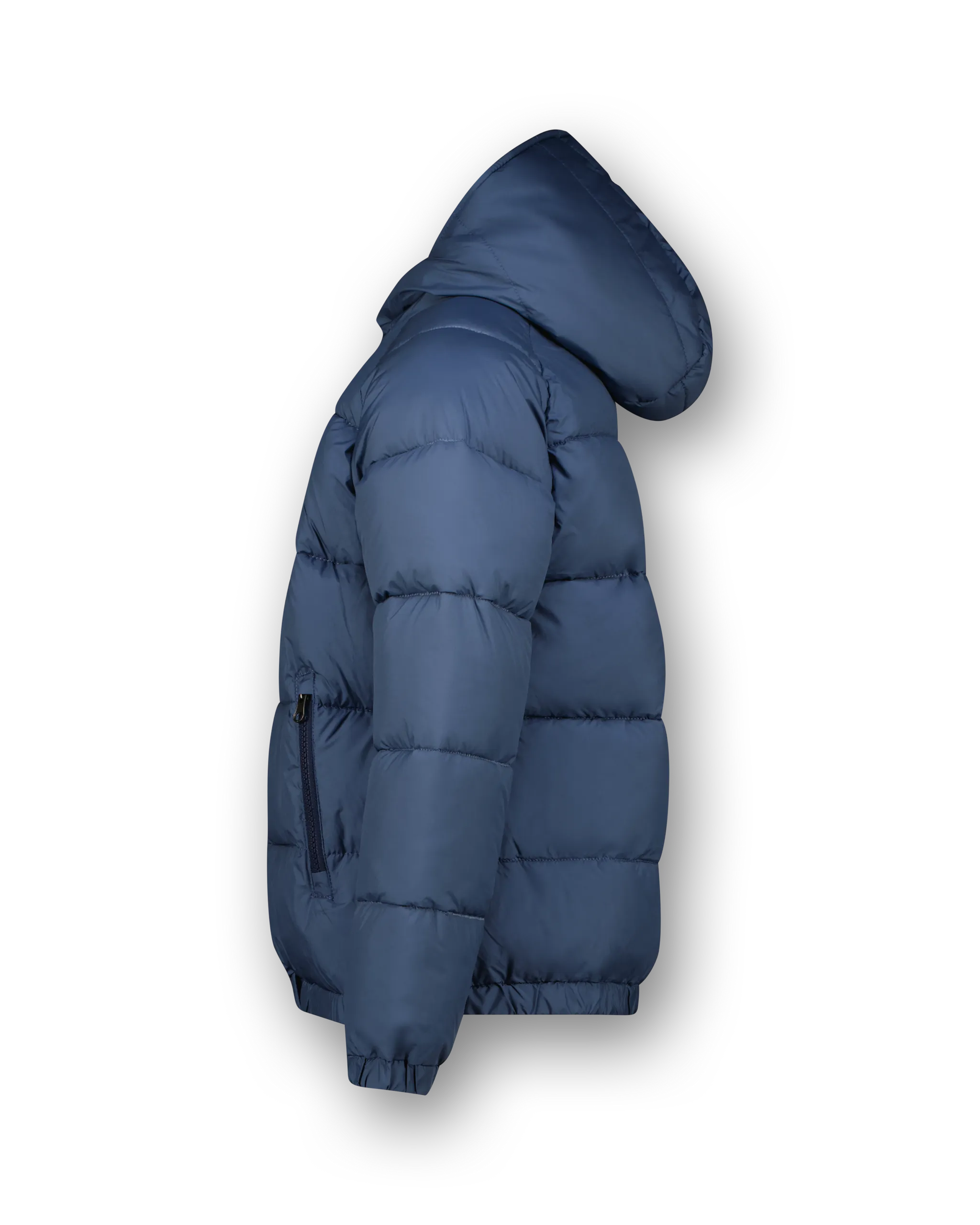 Jacket Outdoor Tesfa