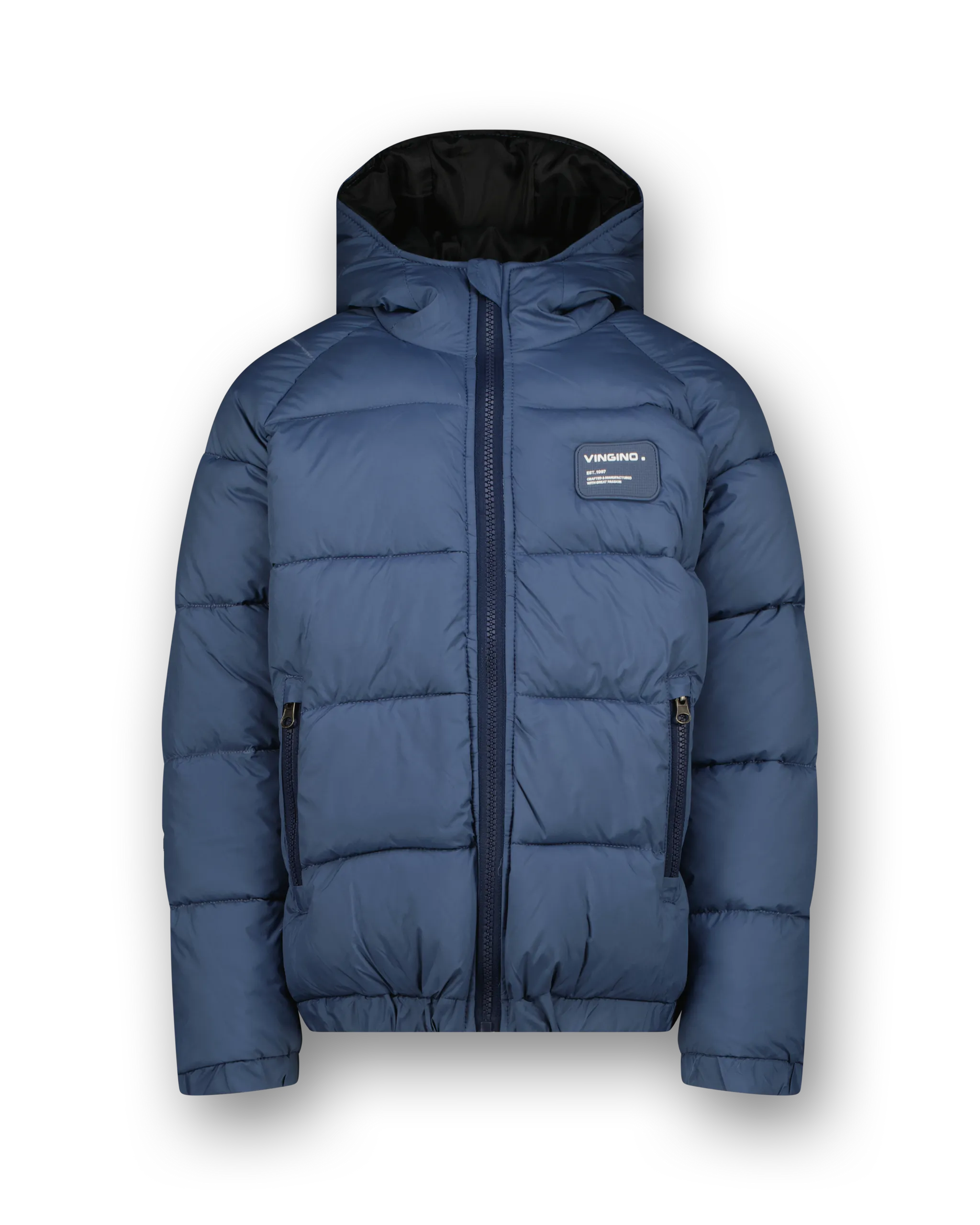 Jacket Outdoor Tesfa