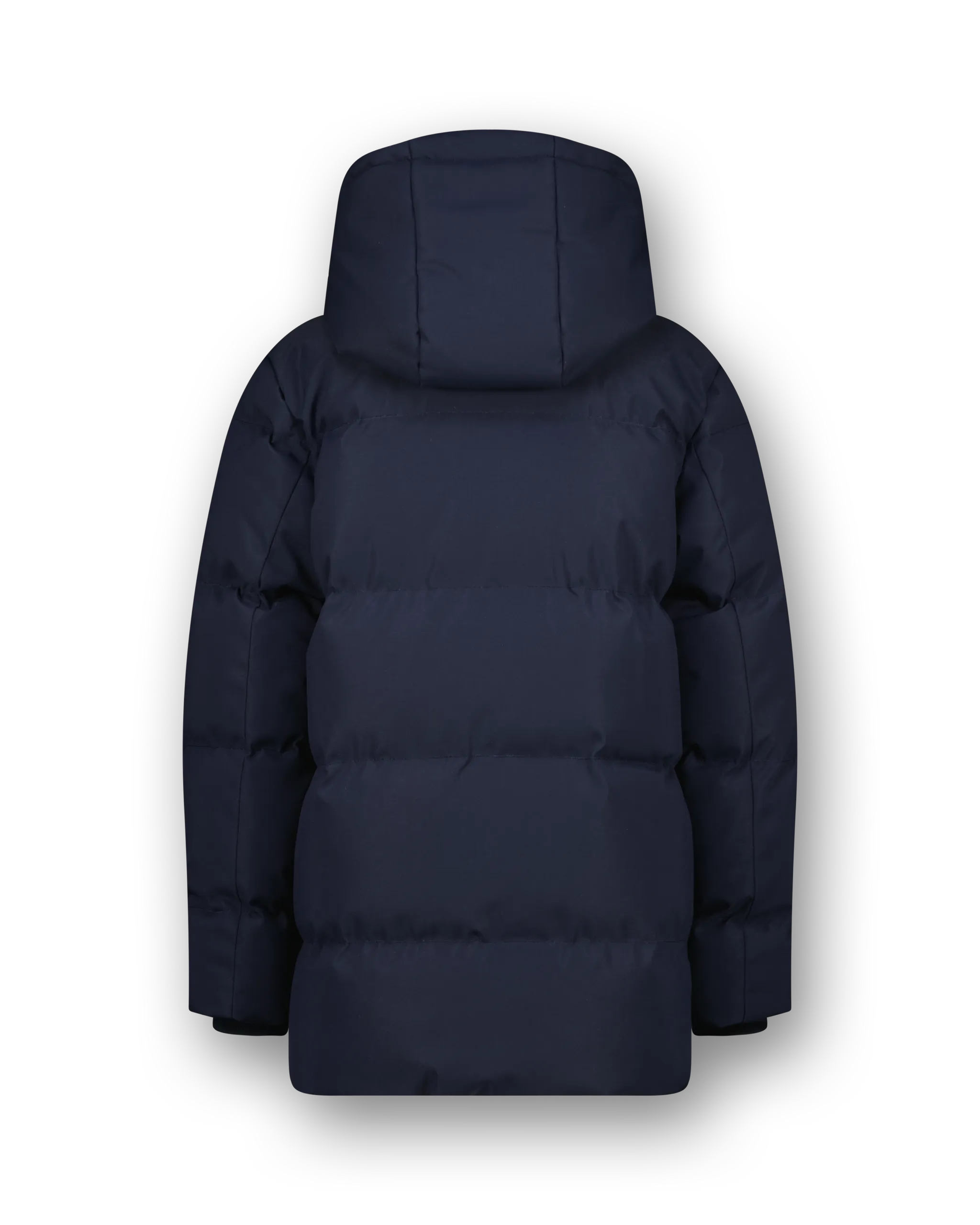 Jacket Outdoor Thard
