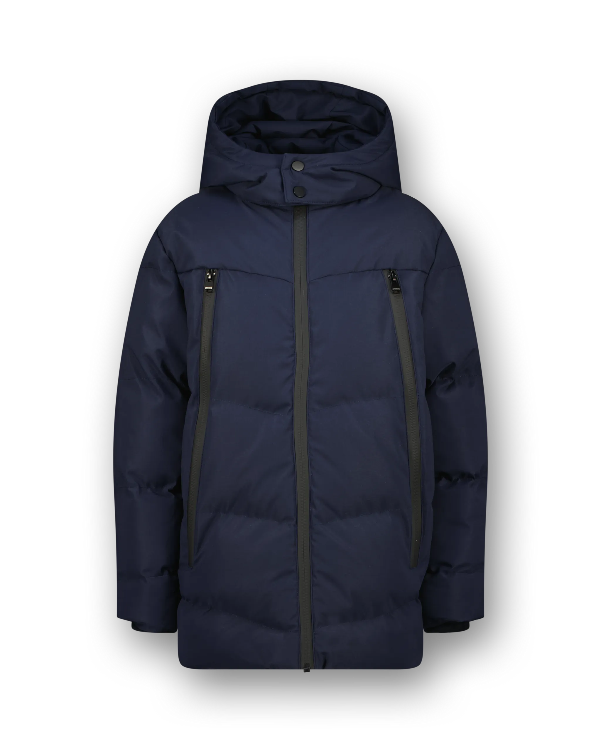 Jacket Outdoor Thard
