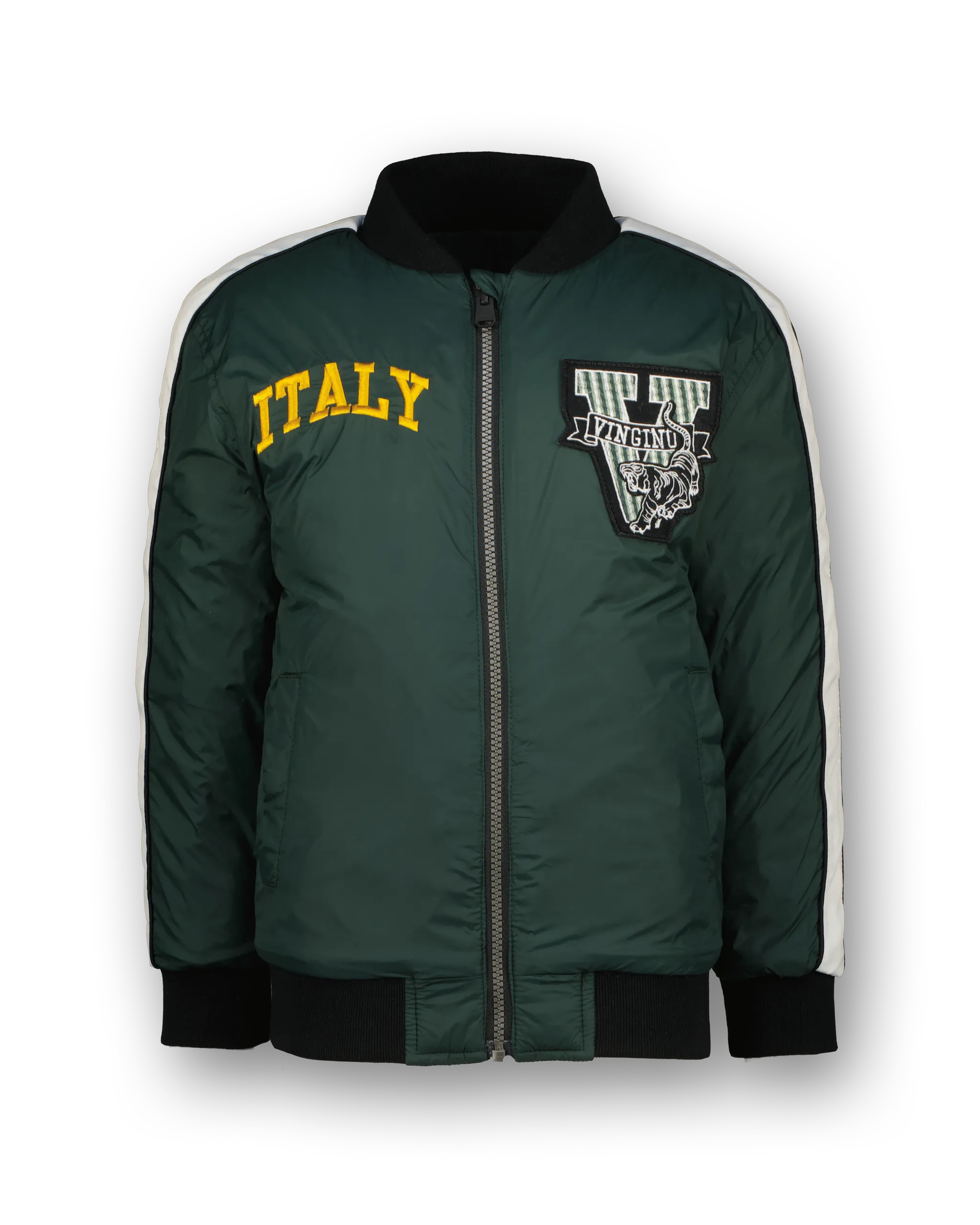 Jacket Outdoor Tate