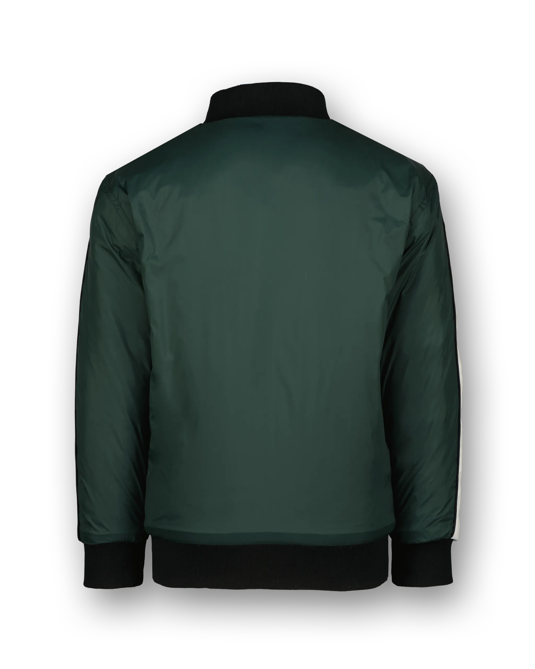 Jacket Outdoor Tate