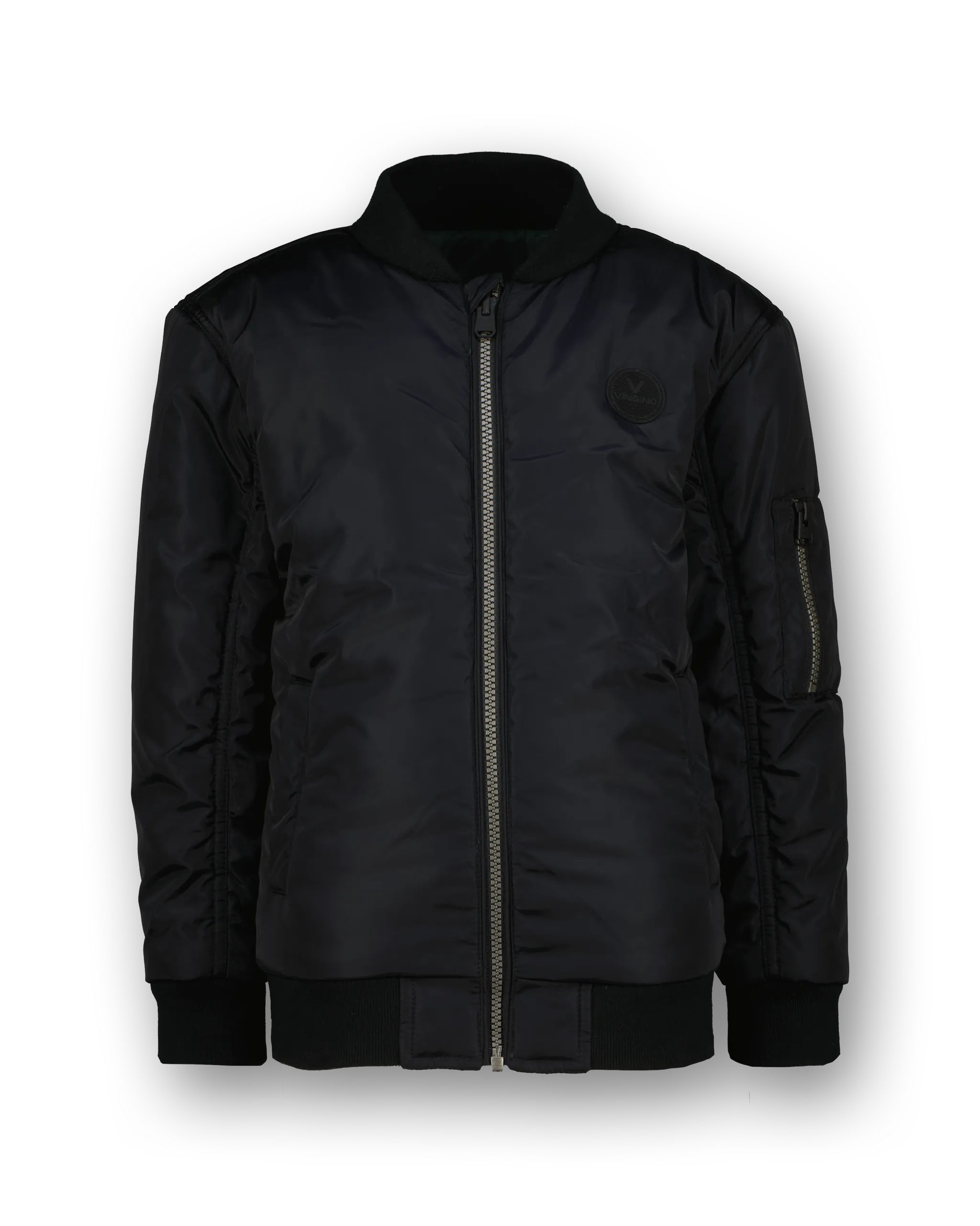 Jacket Outdoor Tate