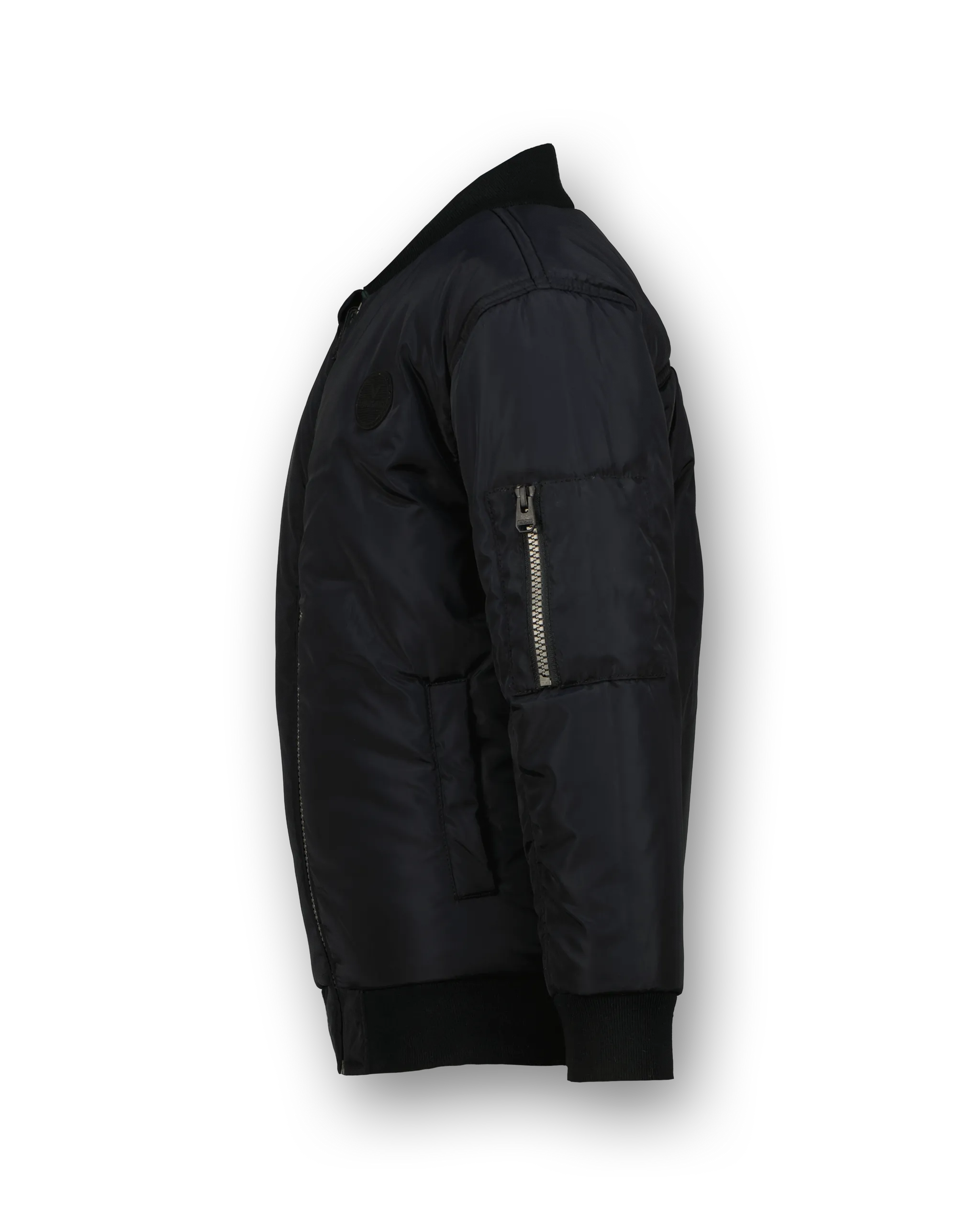 Jacket Outdoor Tate