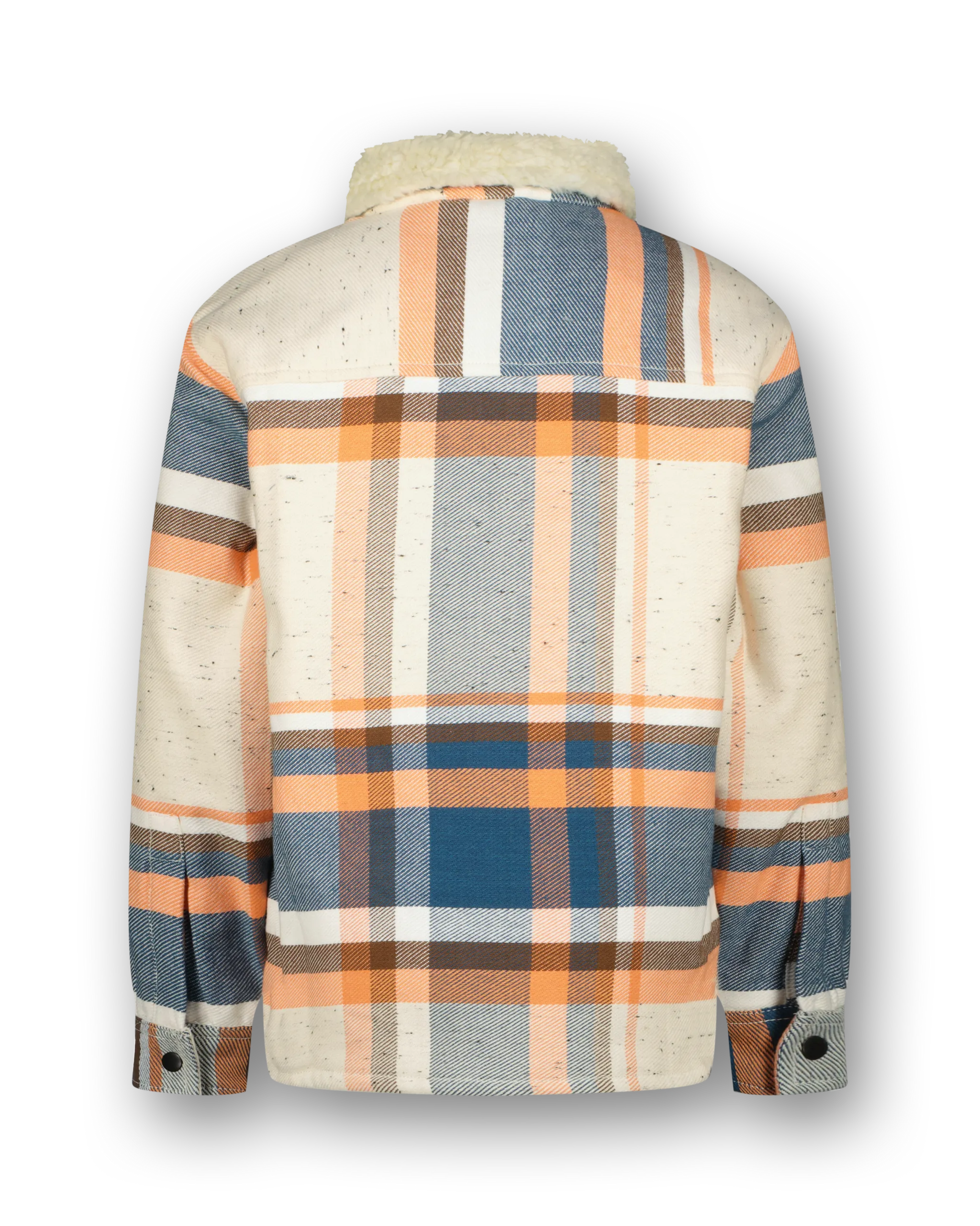 Shirt Lee