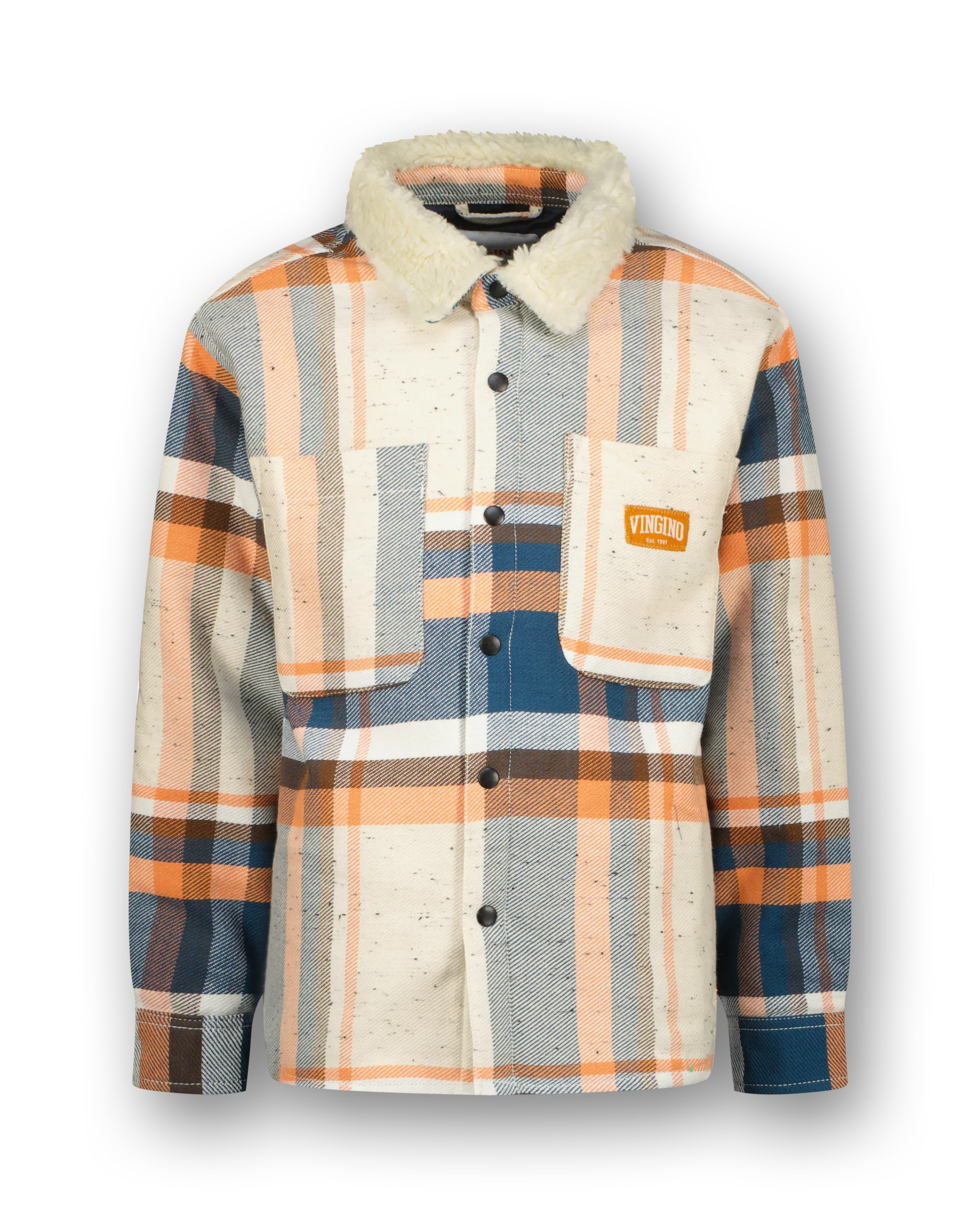 Shirt Lee