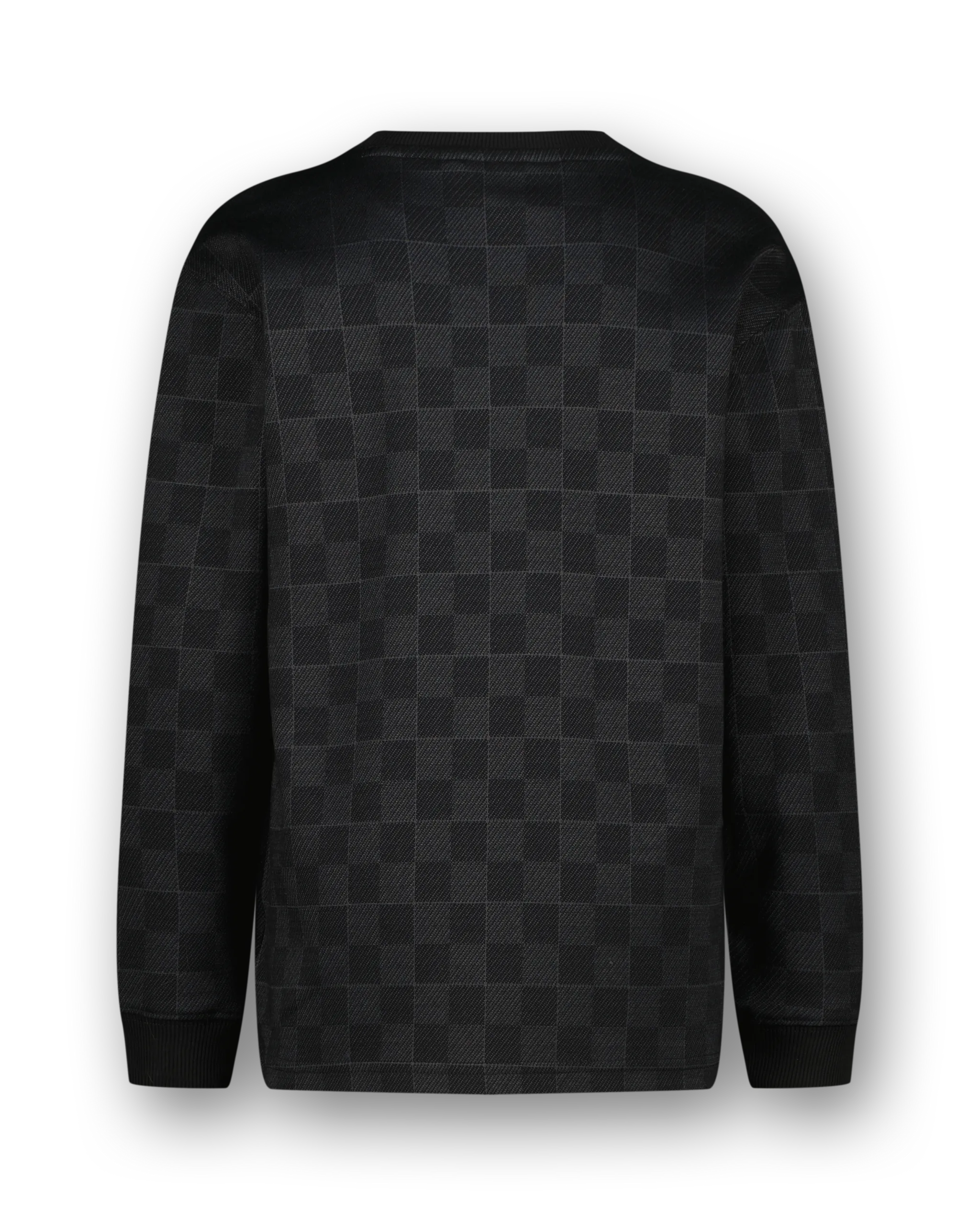 T-shirt Jash