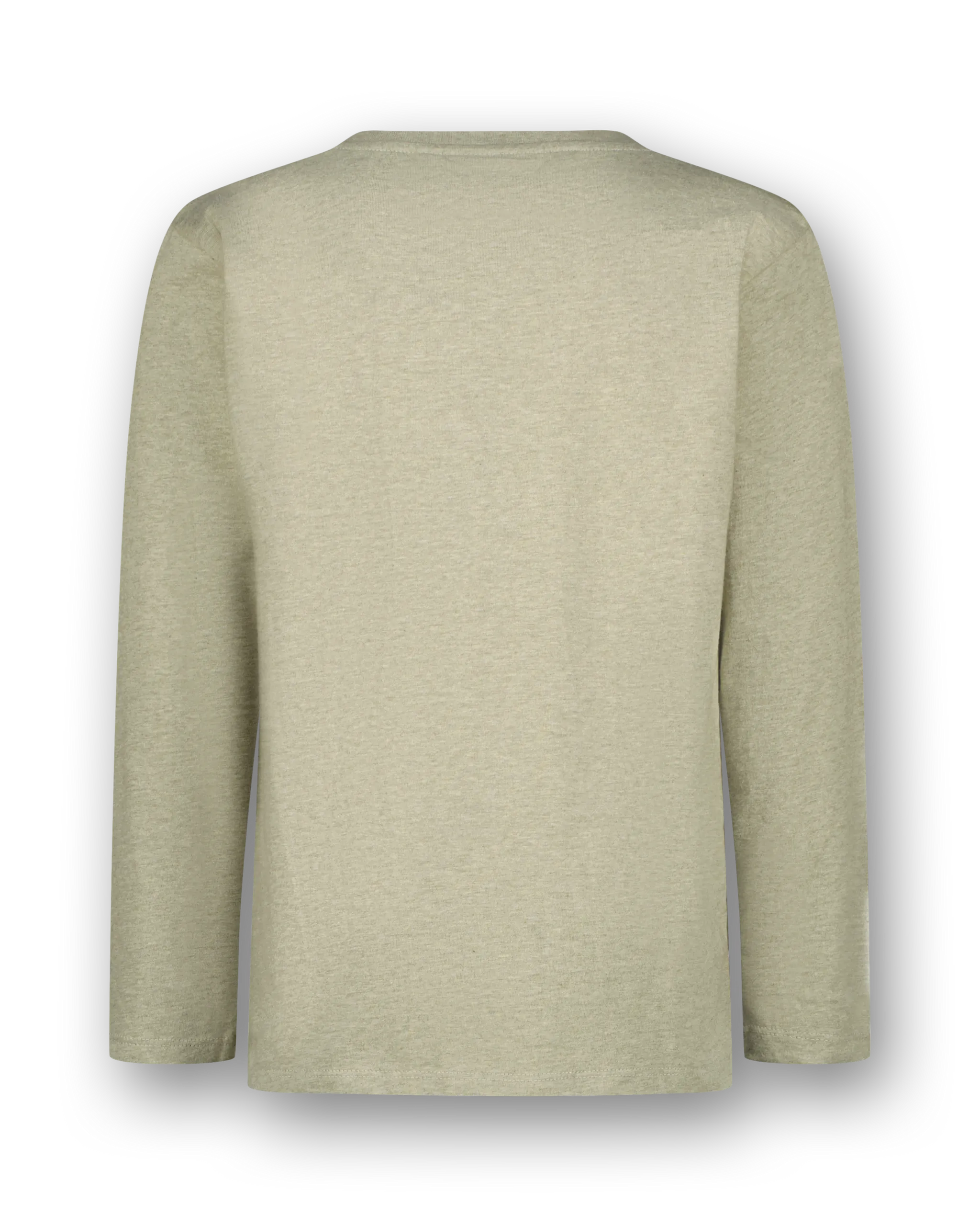 T-shirt Jelee