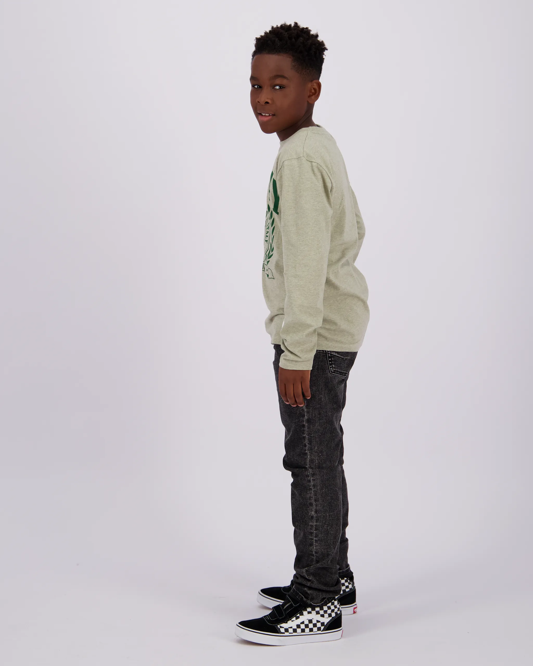 T-shirt Jelee