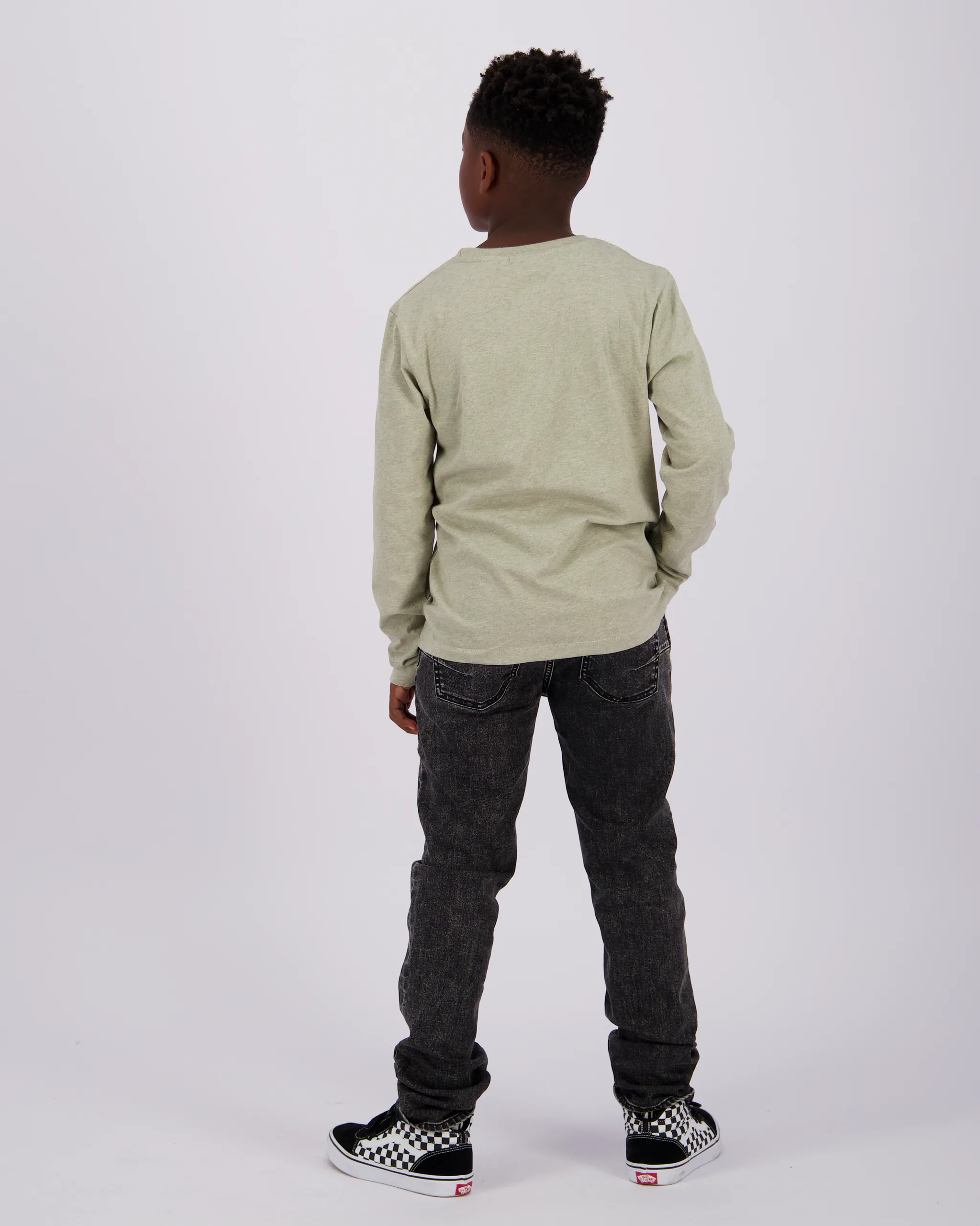T-shirt Jelee