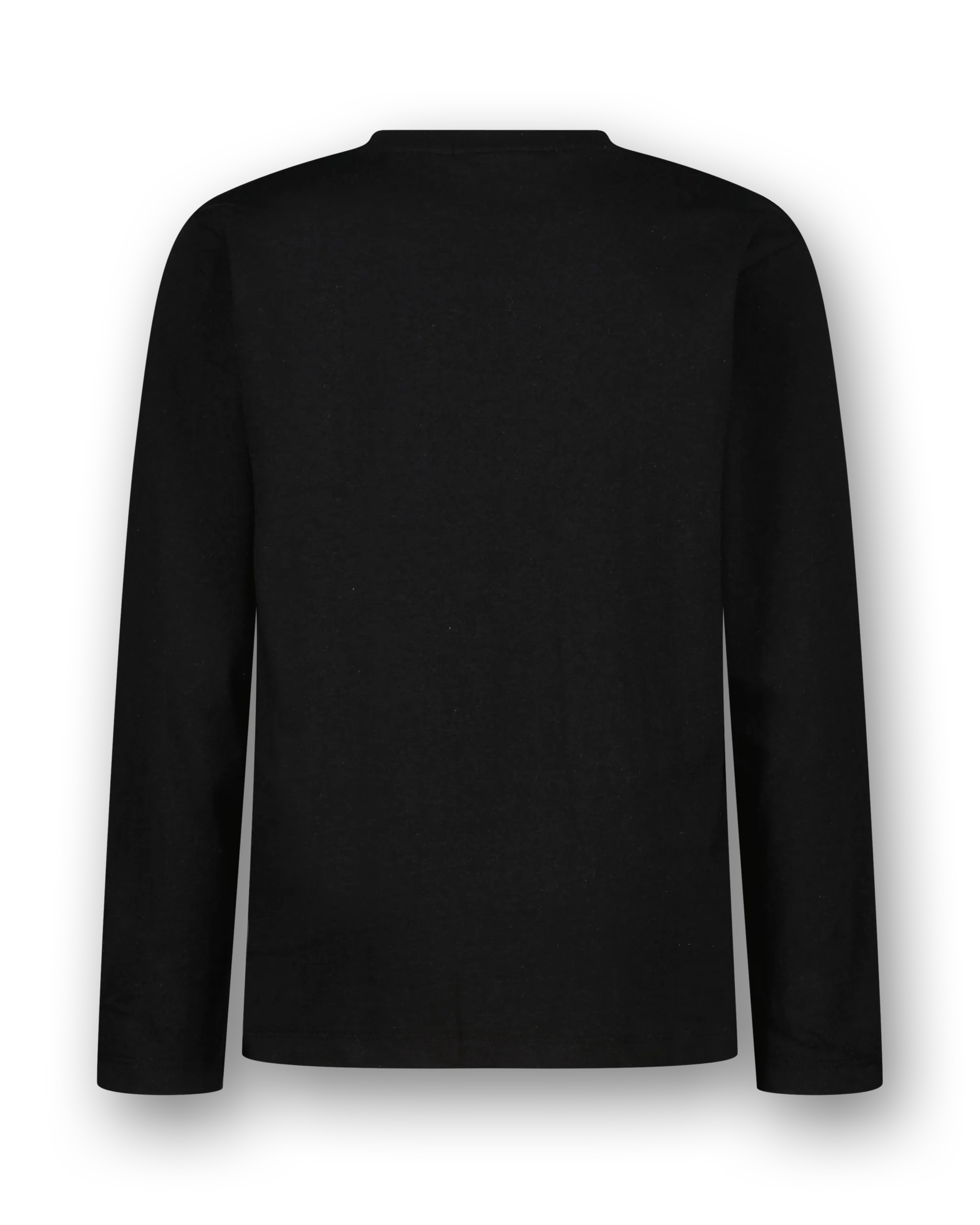 T-shirt Jelee