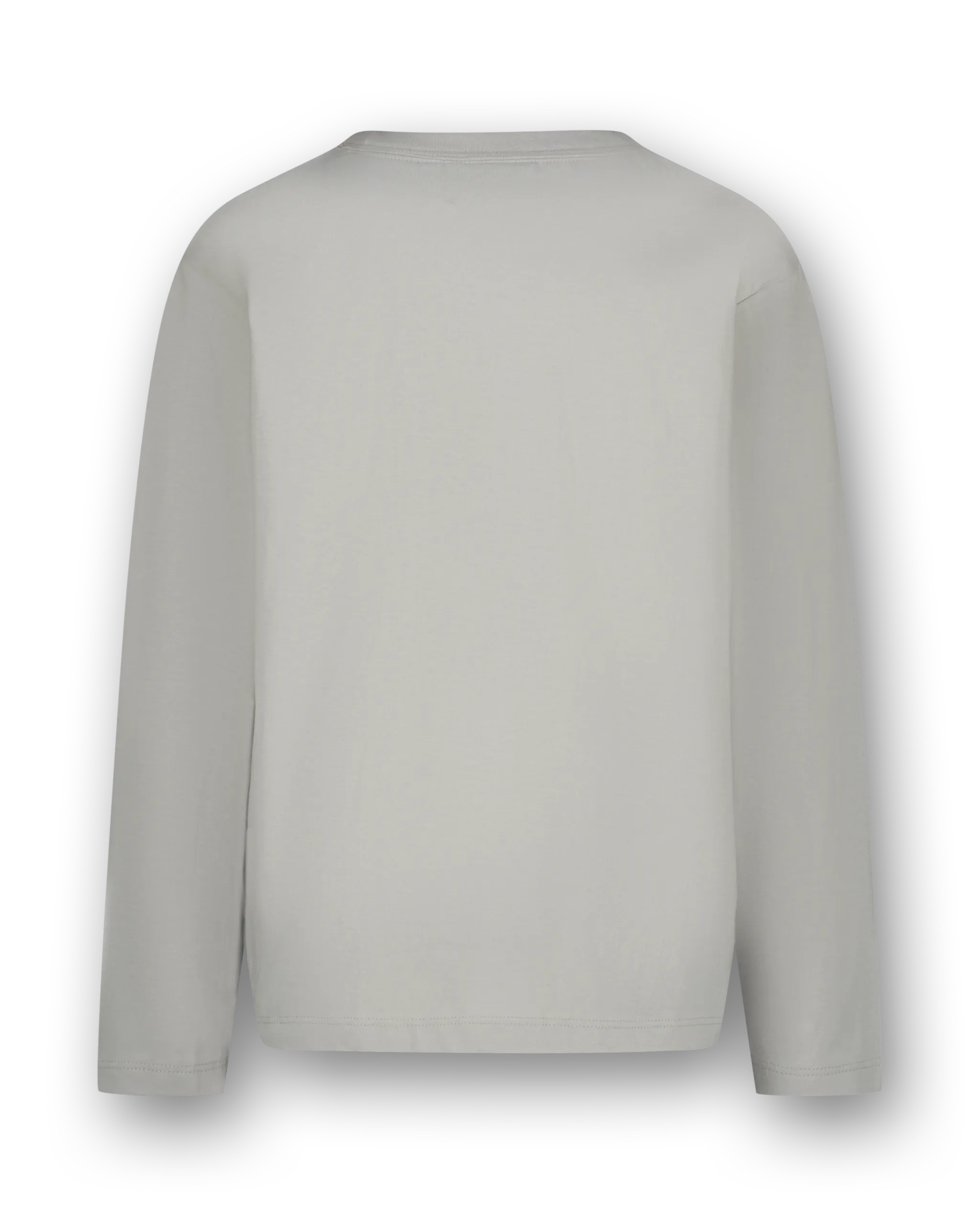 T-shirt Jean