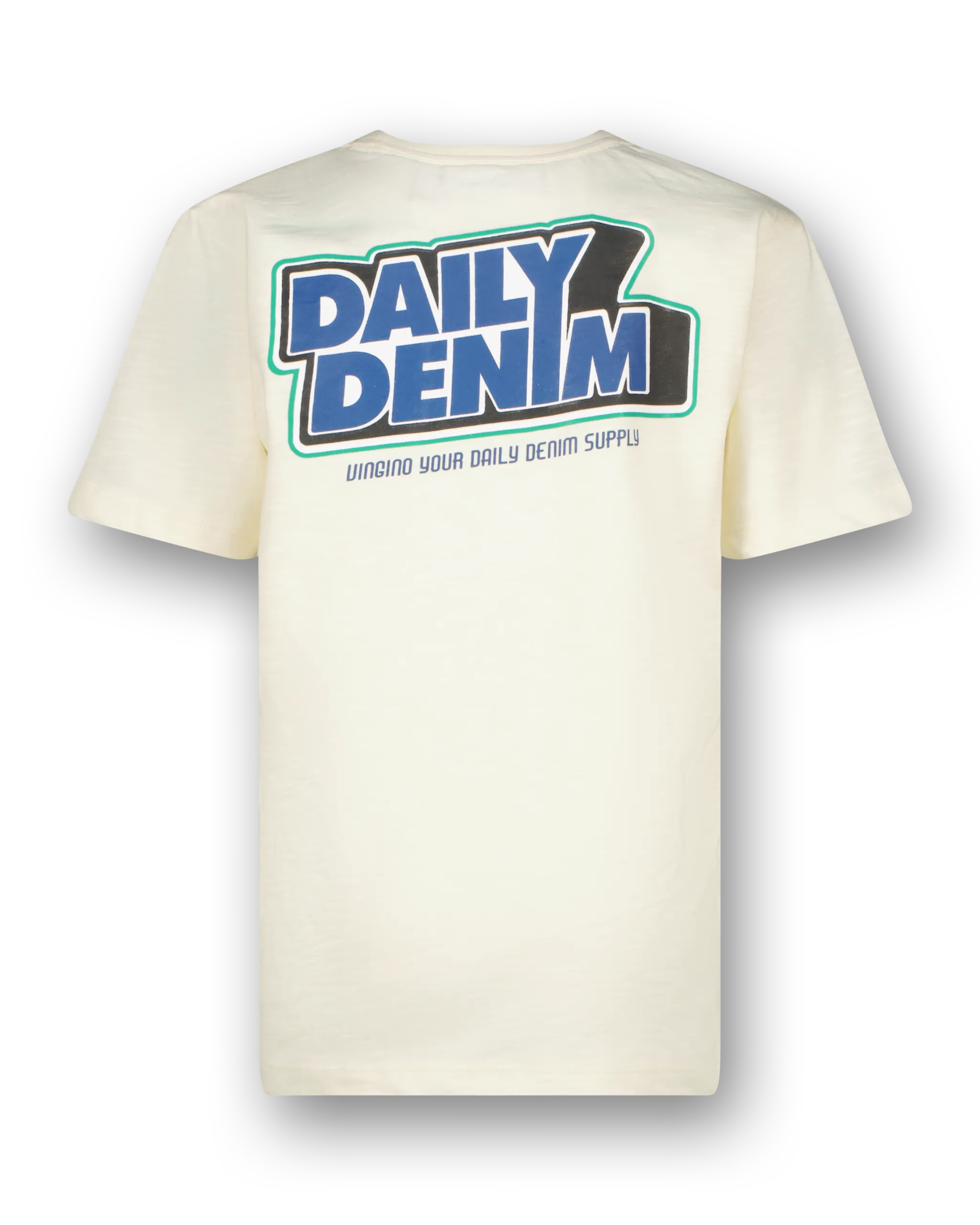 T-shirt Halton