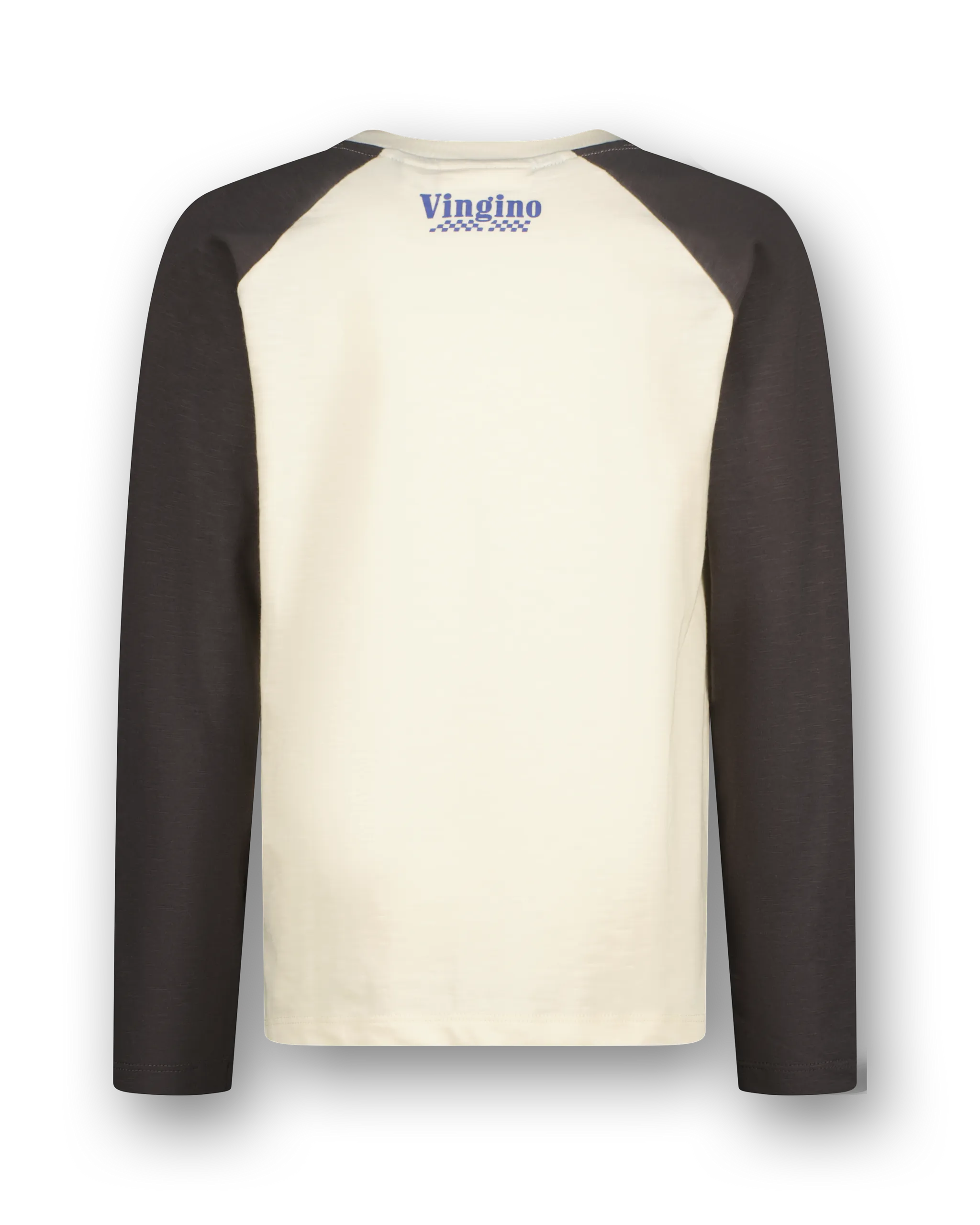 T-shirt Jalan