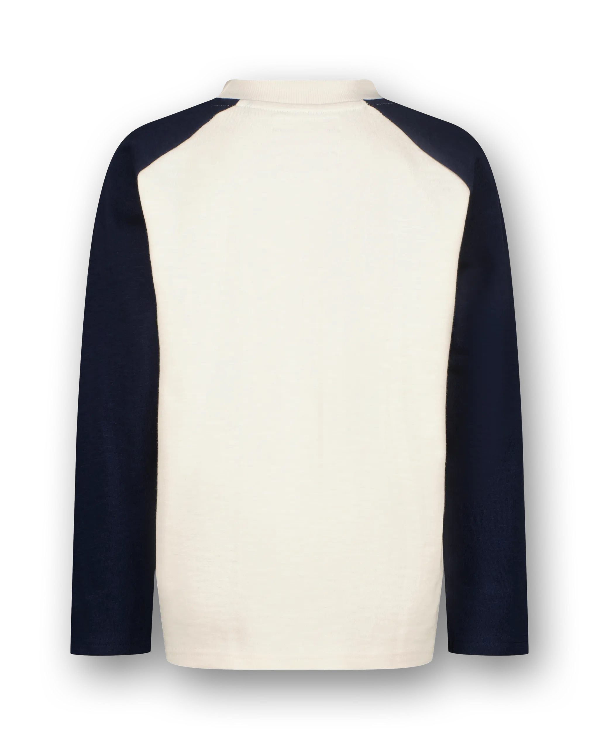 T-shirt Jeveno