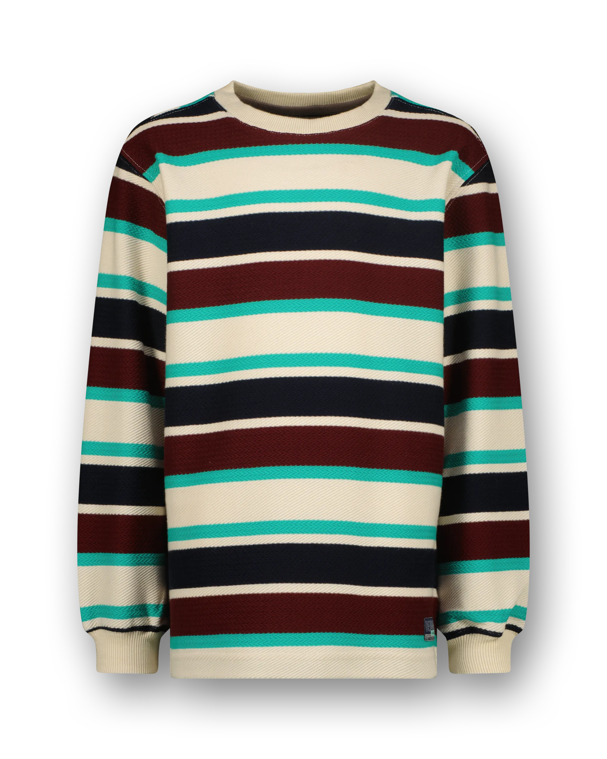 T-shirt Jurgino