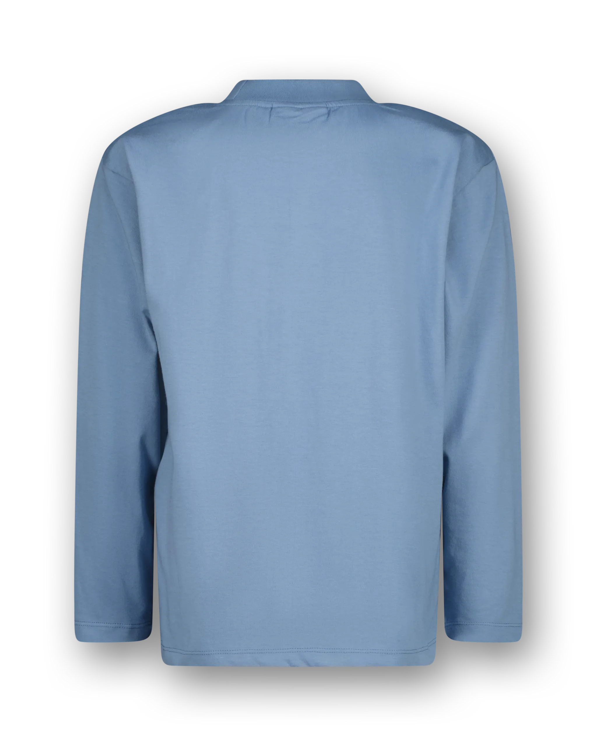 T-shirt Jenim