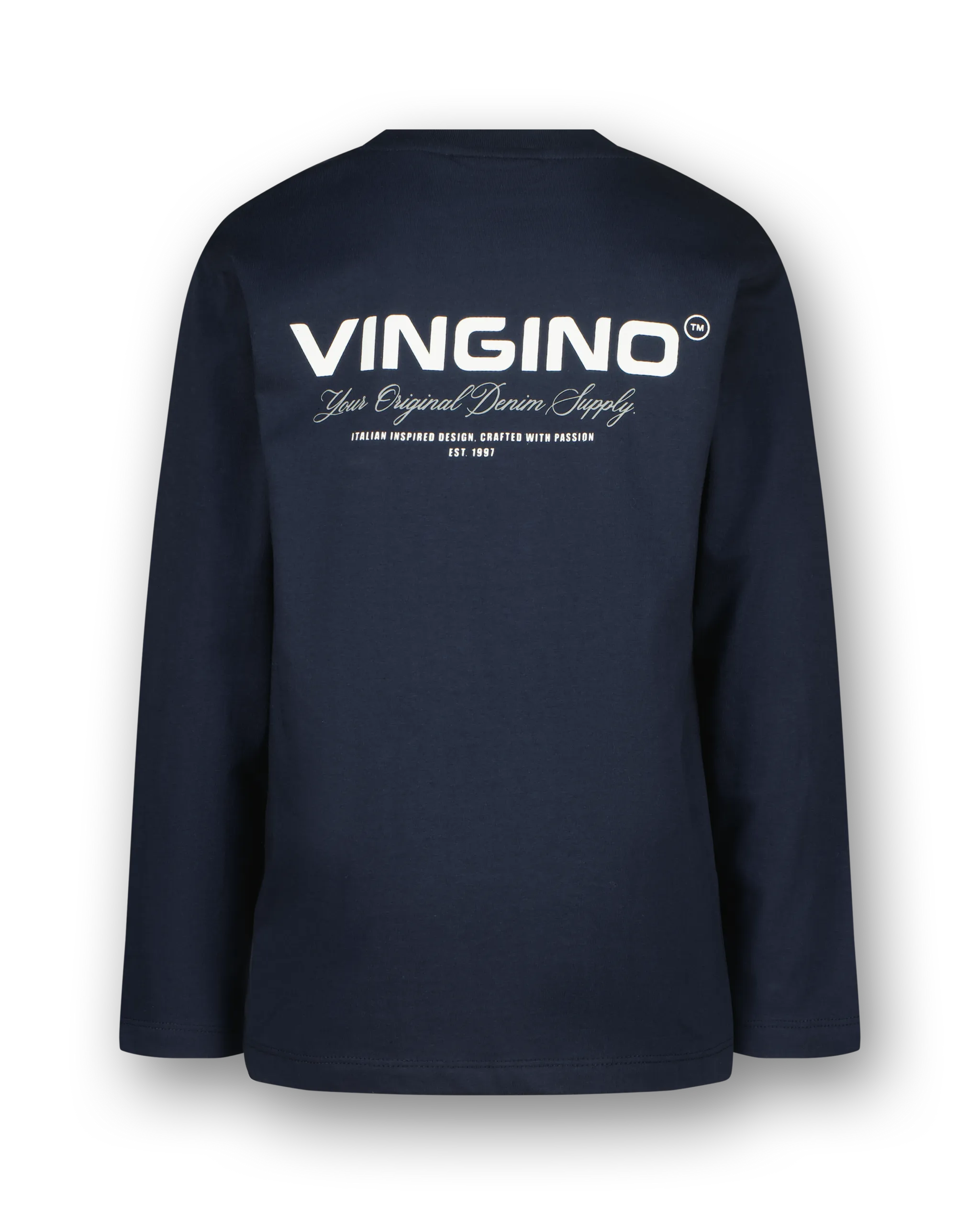 T-shirt Jal