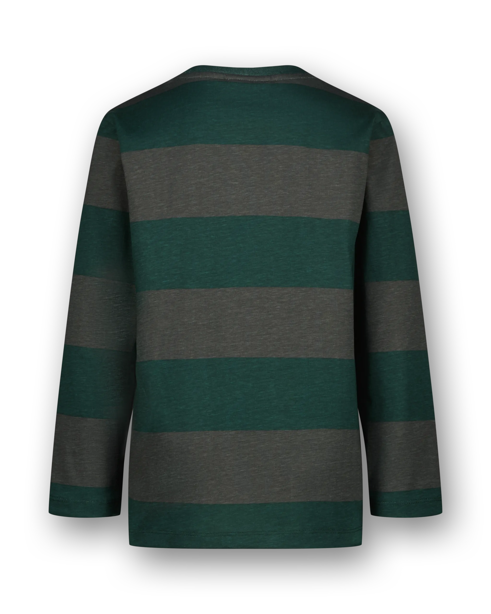 T-shirt Jito