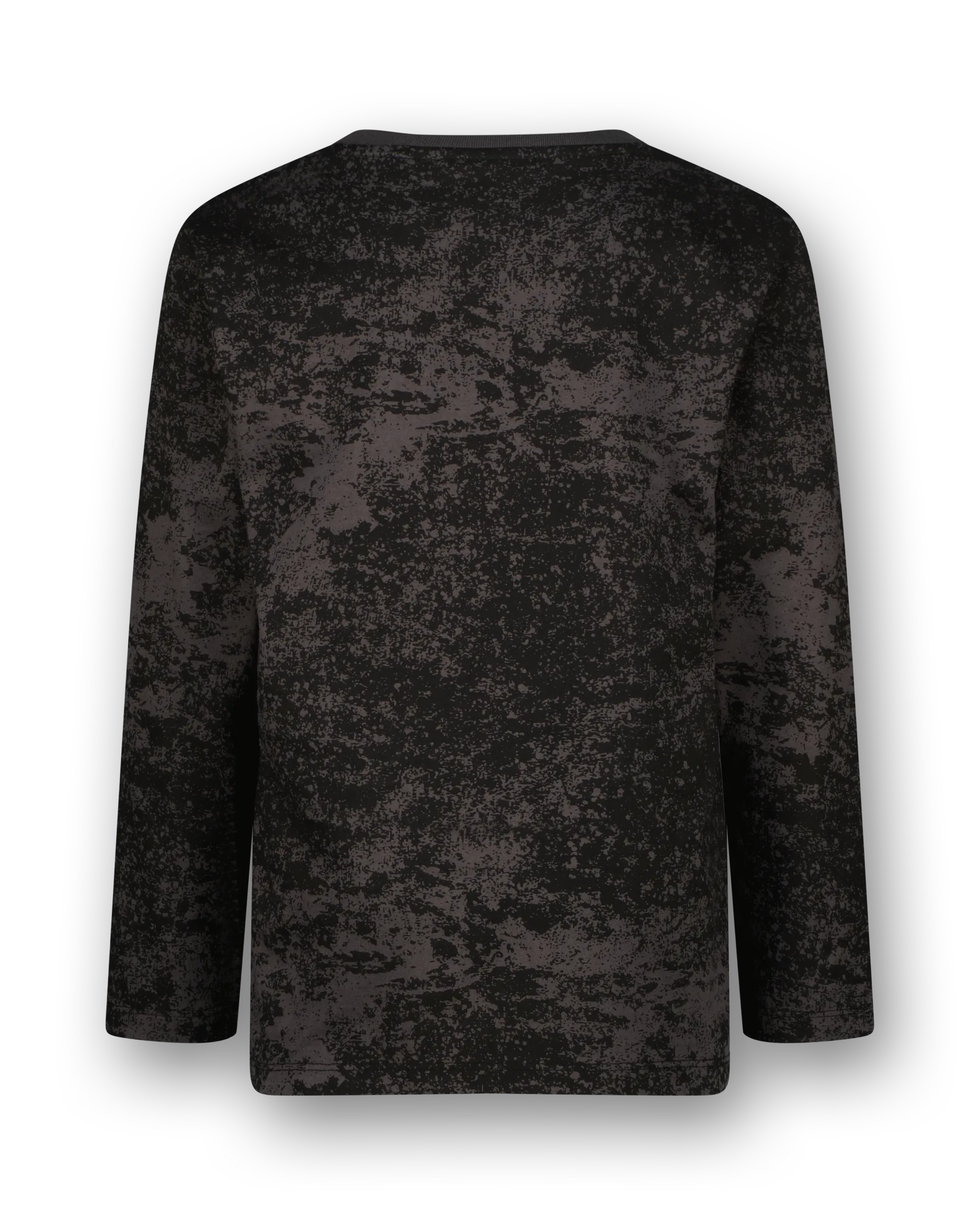T-shirt Jame
