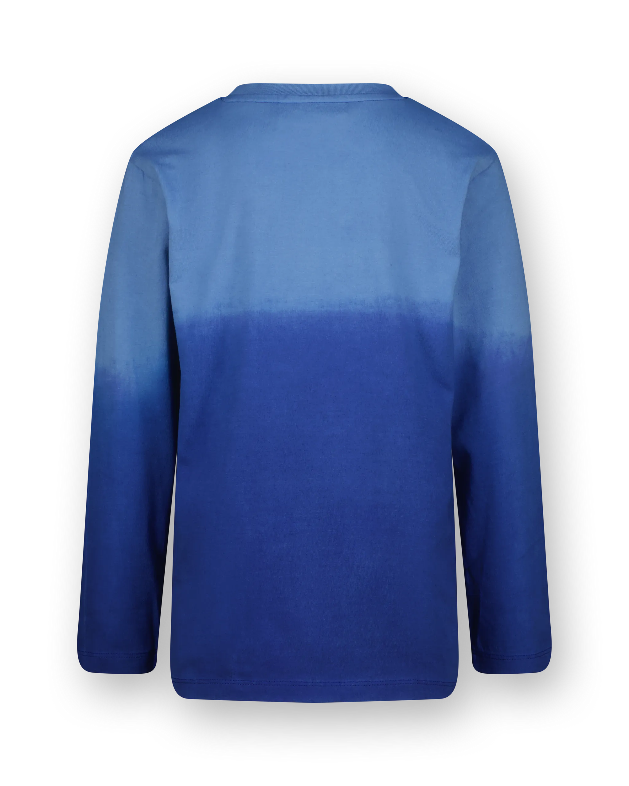 T-shirt Jolk