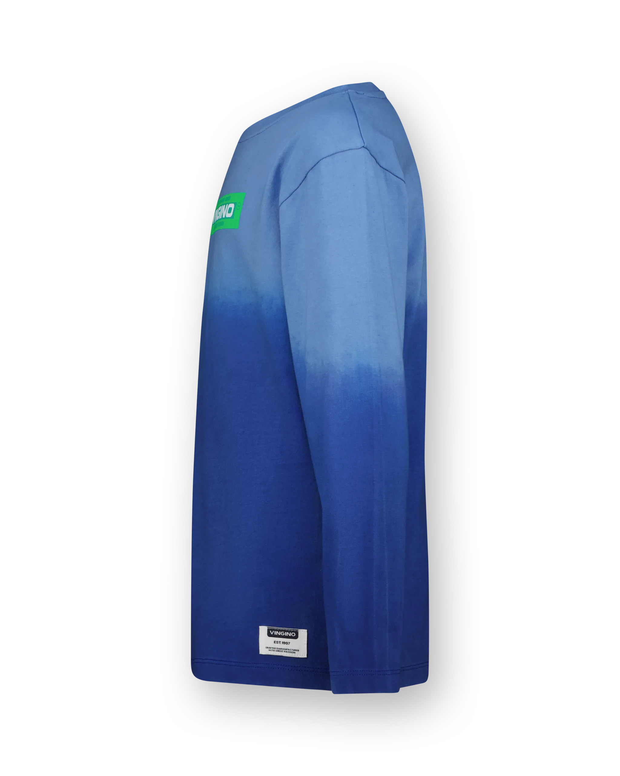 T-shirt Jolk
