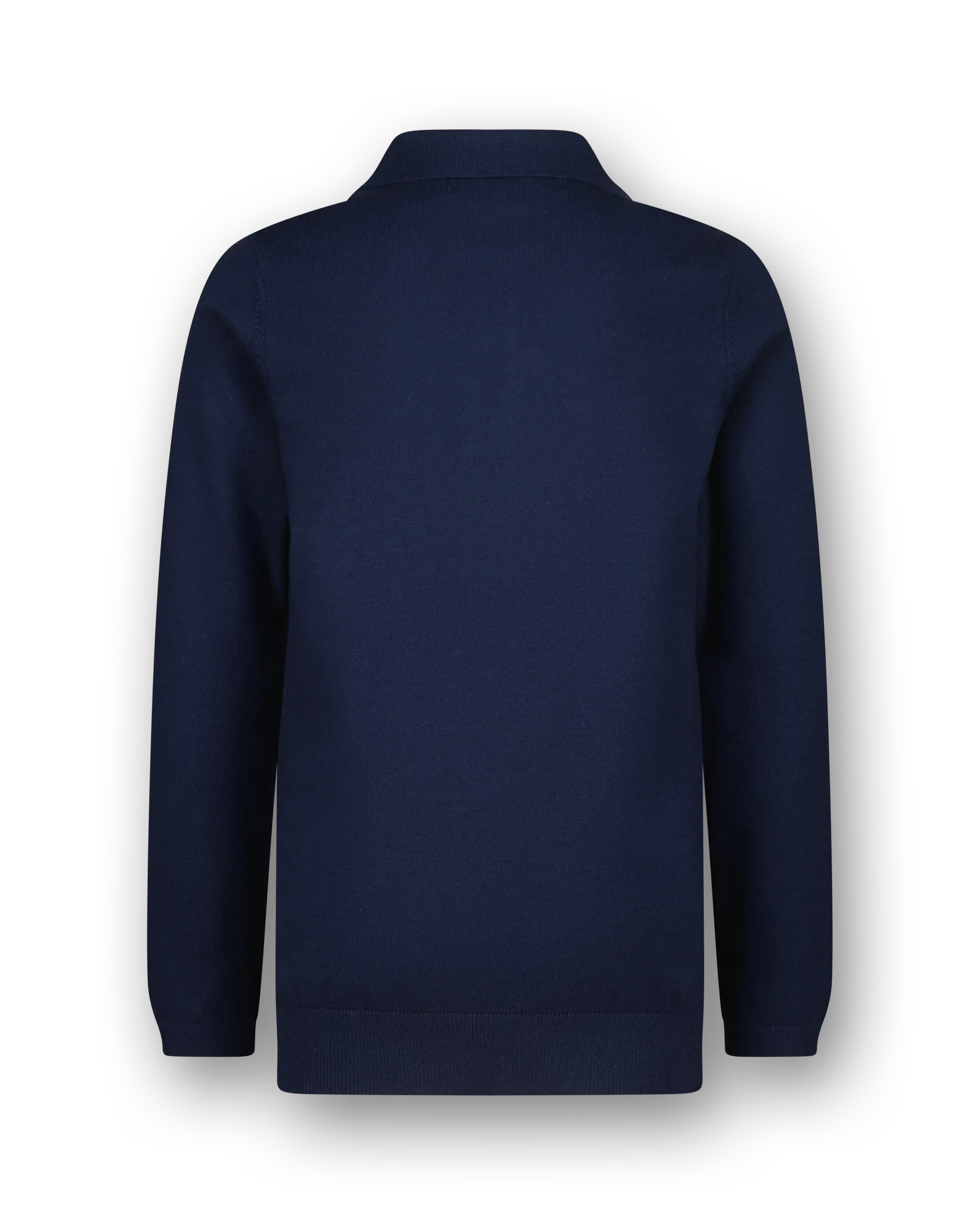 Polo Per