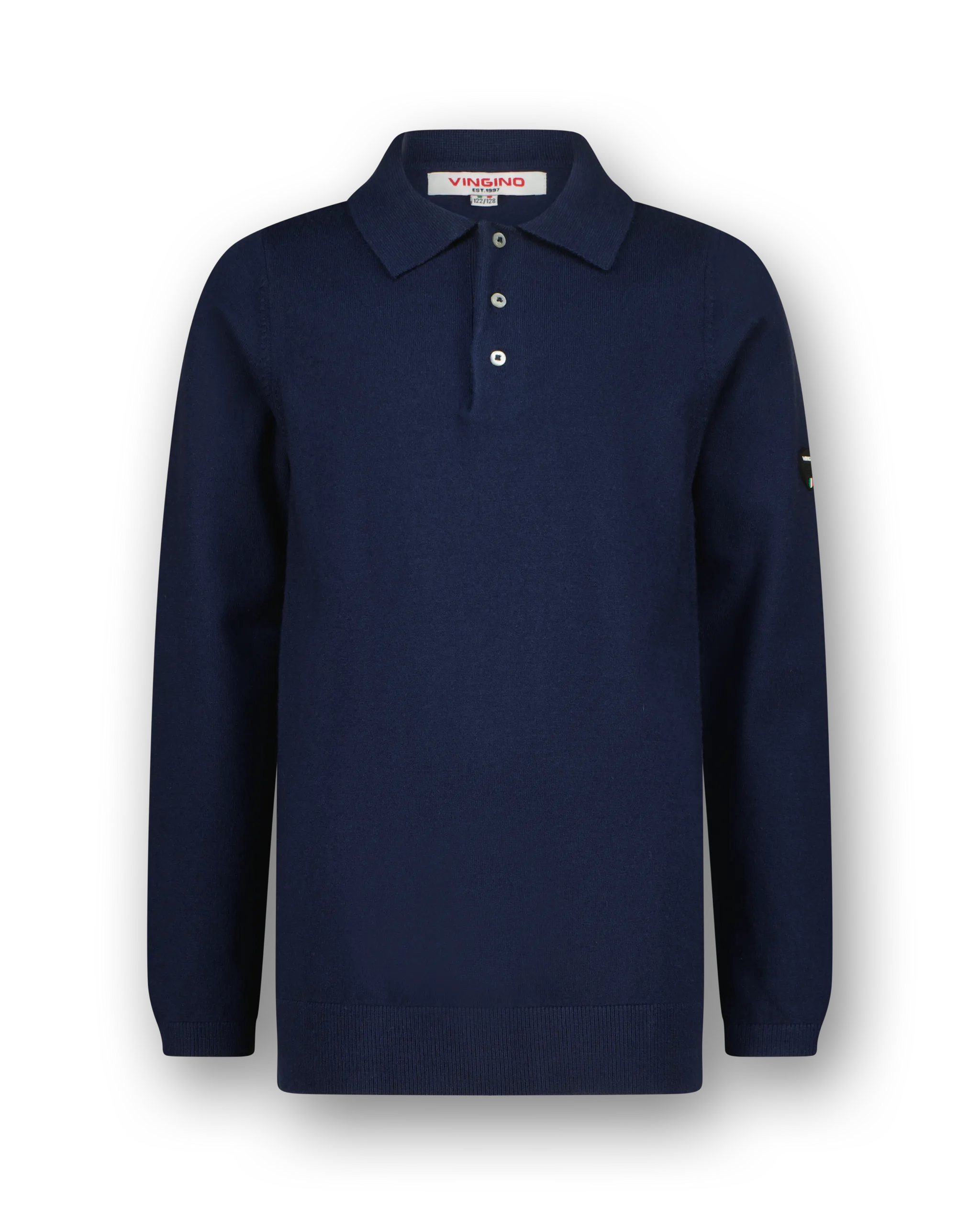 Polo Per