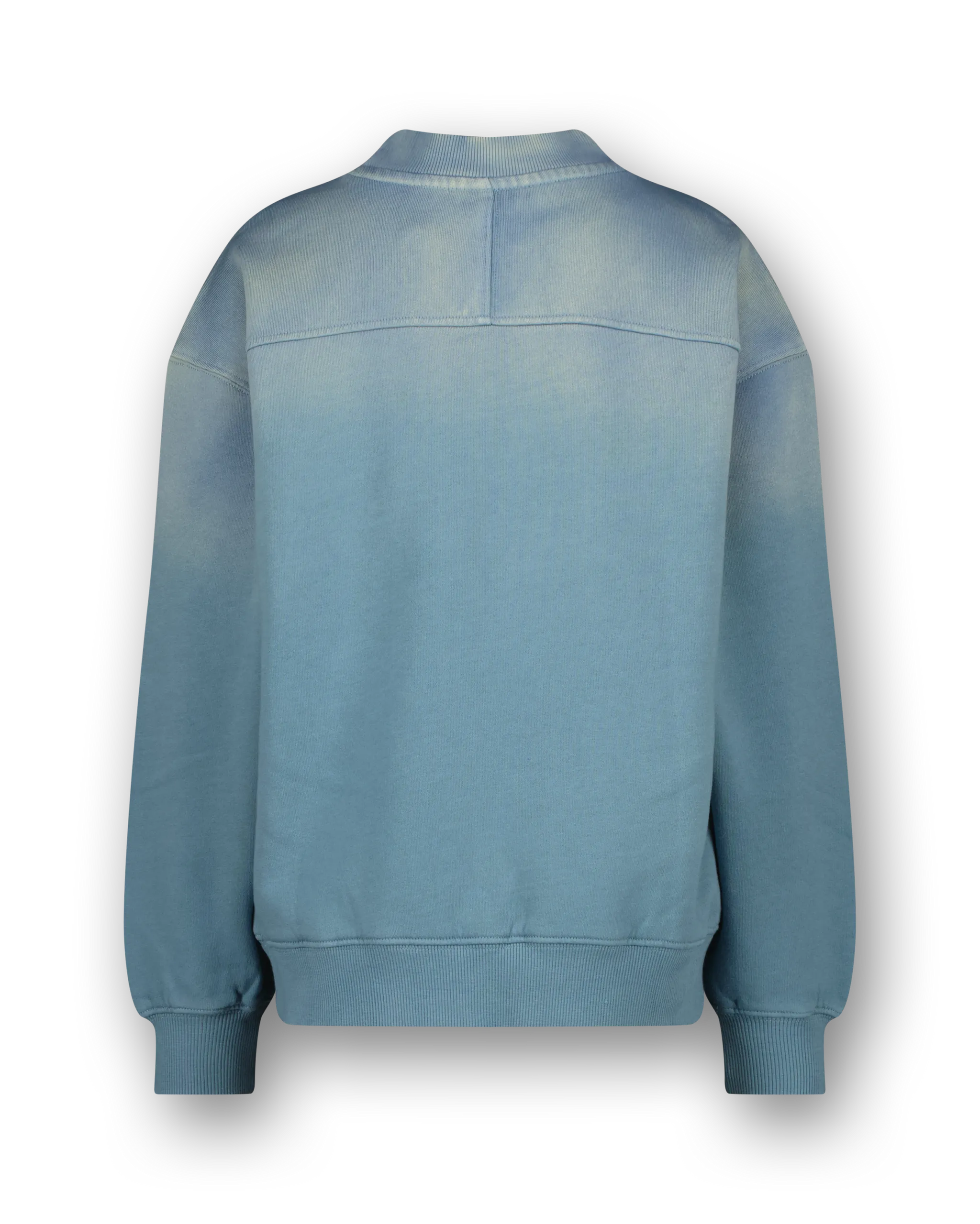 Sweater Nebras