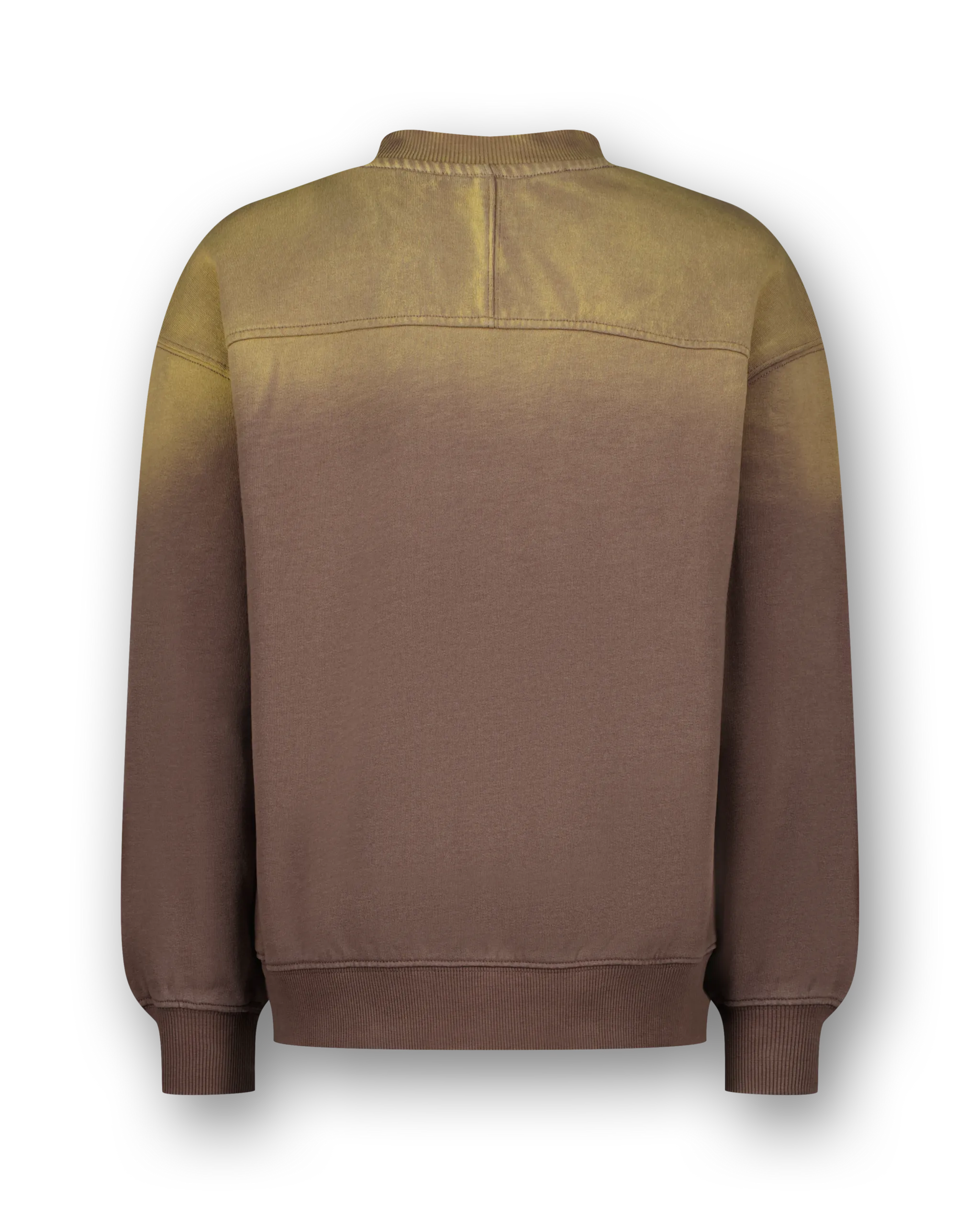 Boys Sweater Nebras | Purple