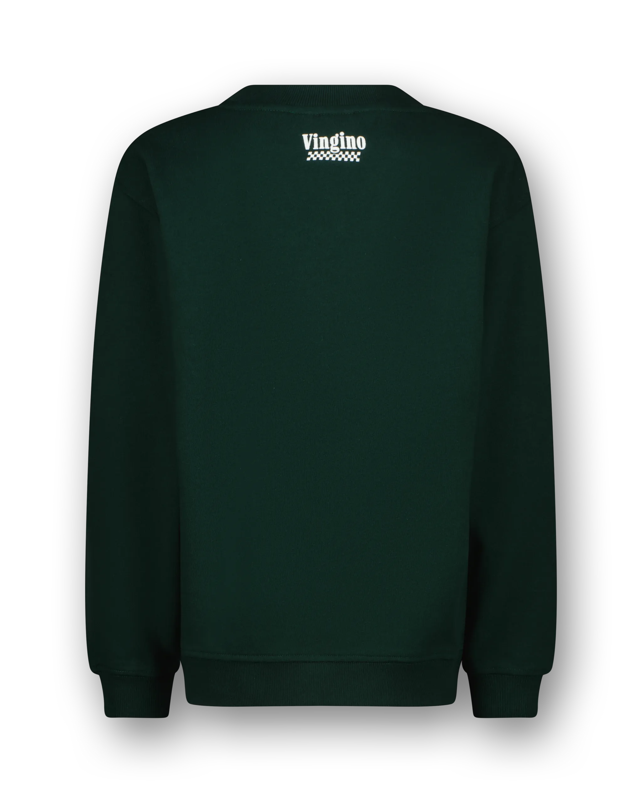 Sweater Narin