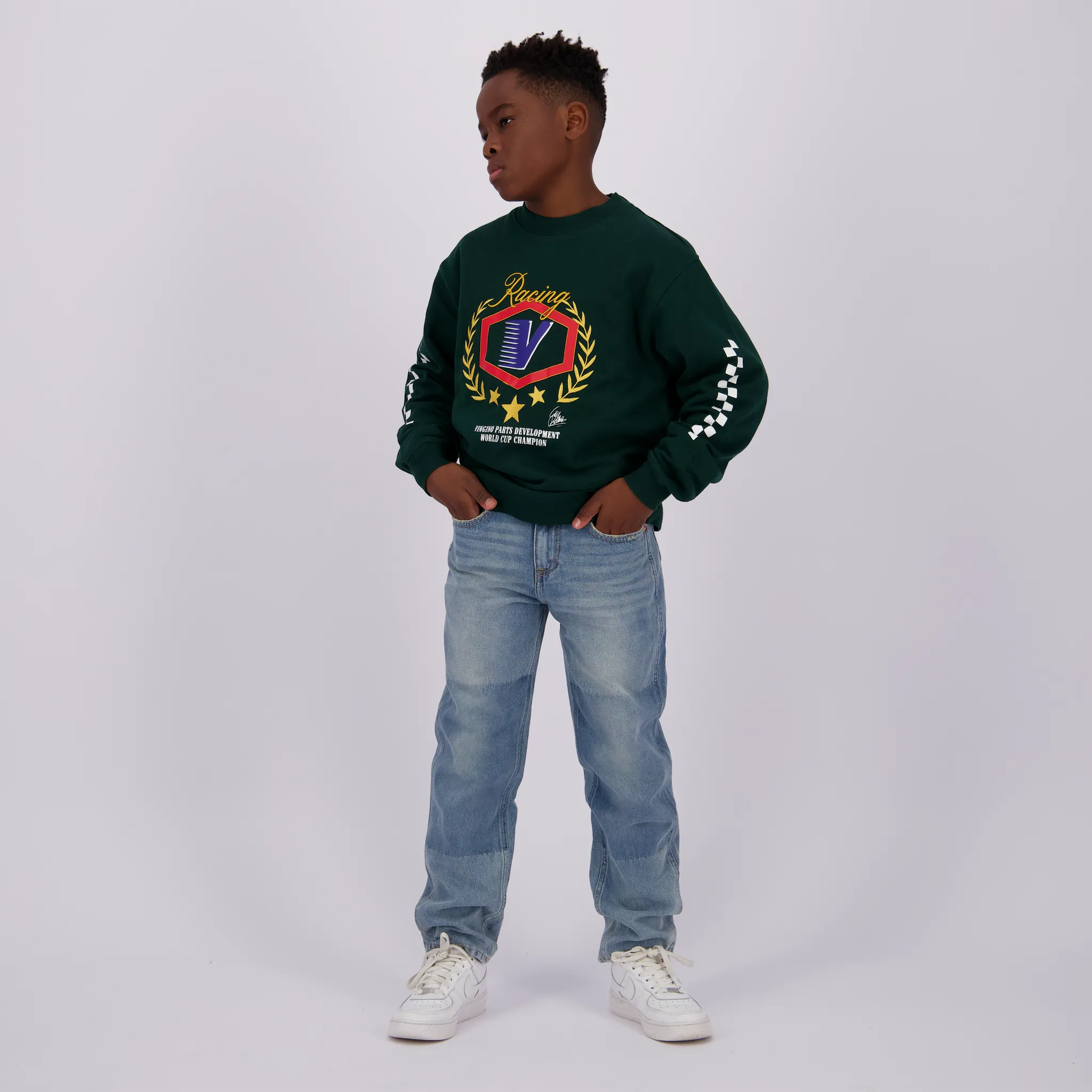 Sweater Narin