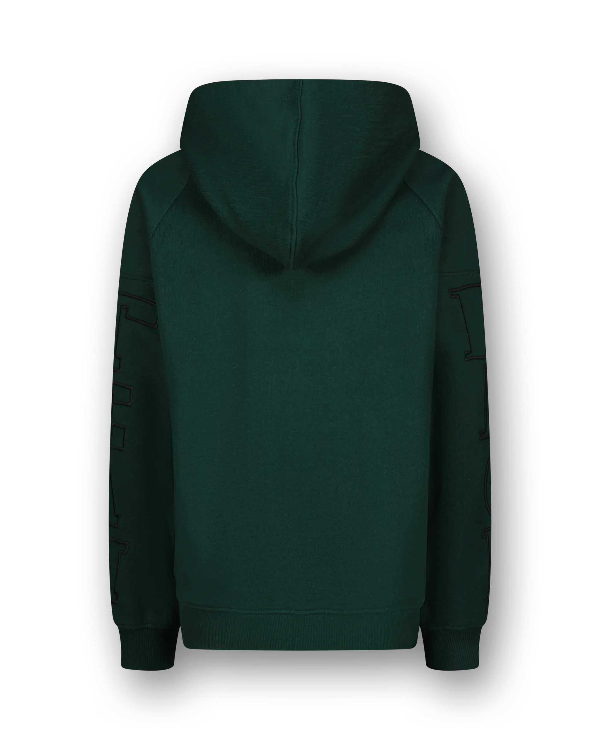 Sweater Neave