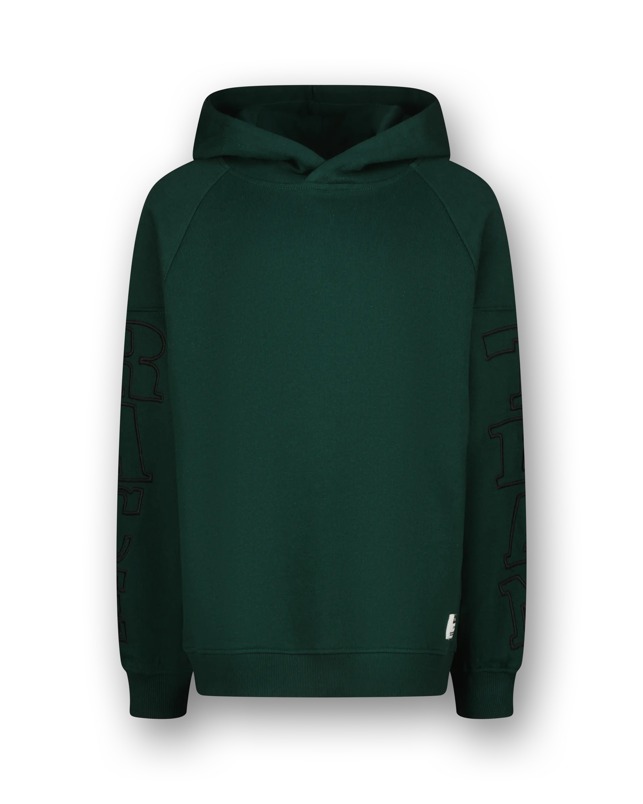Sweater Neave