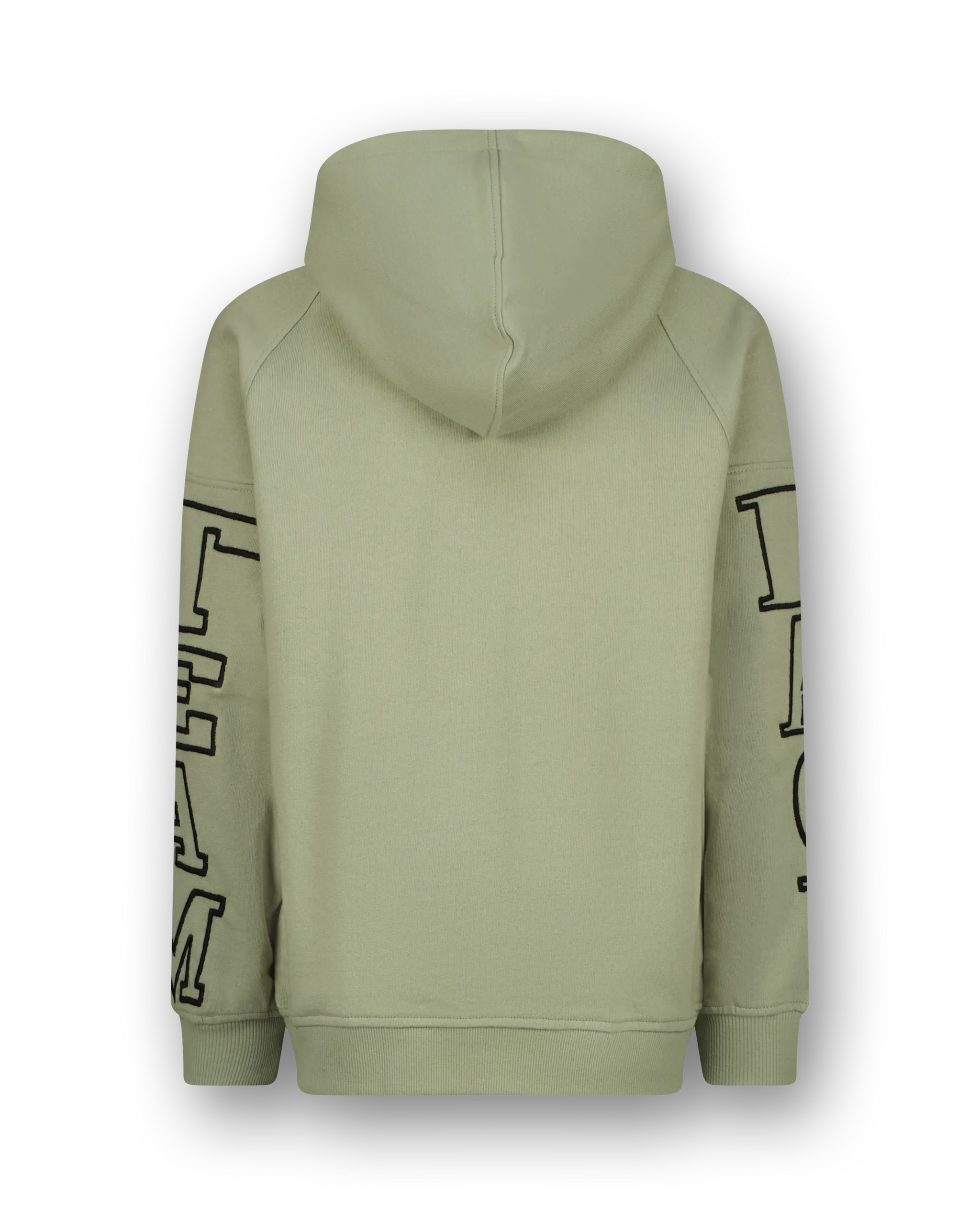 Sweater Neave