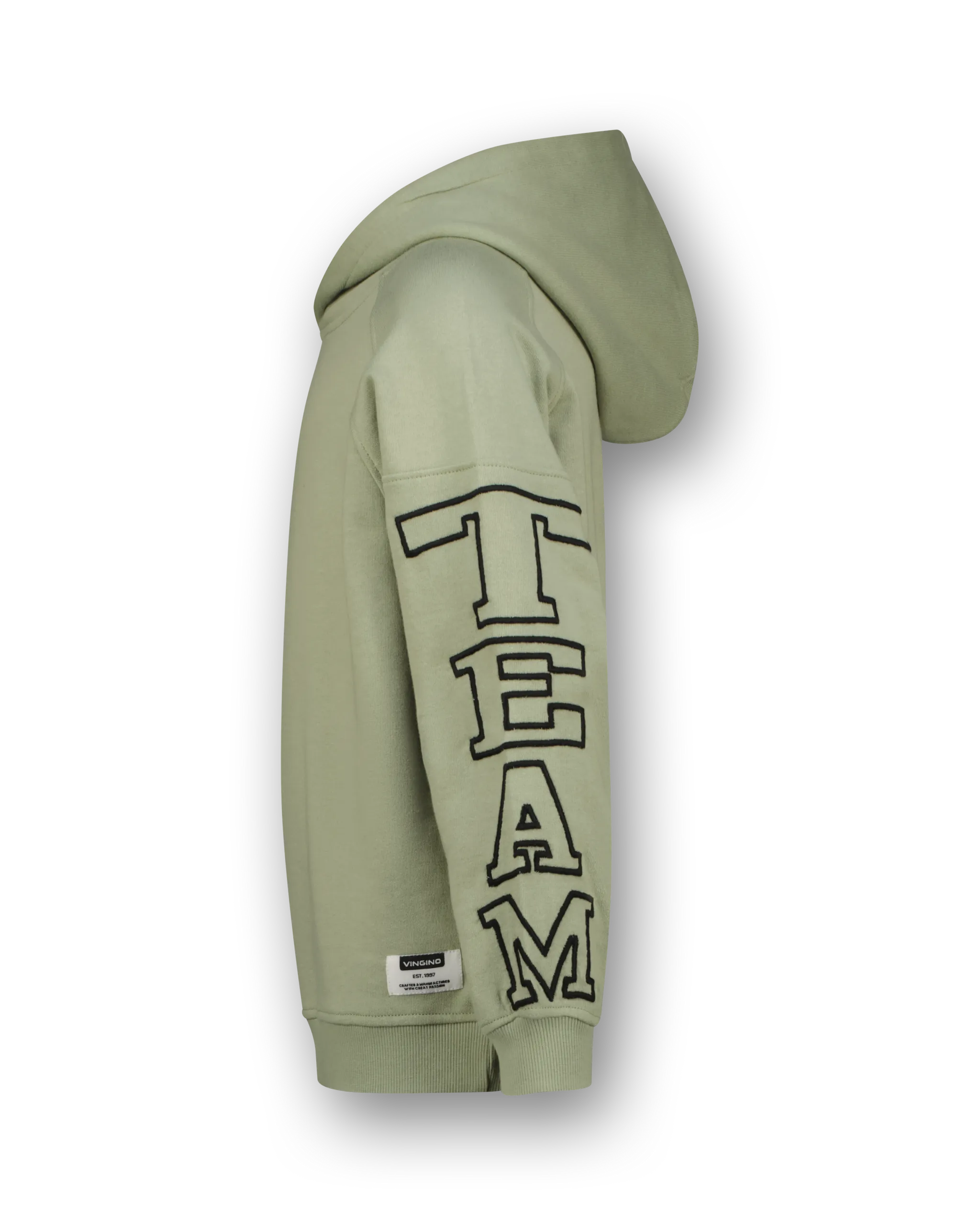 Sweater Neave