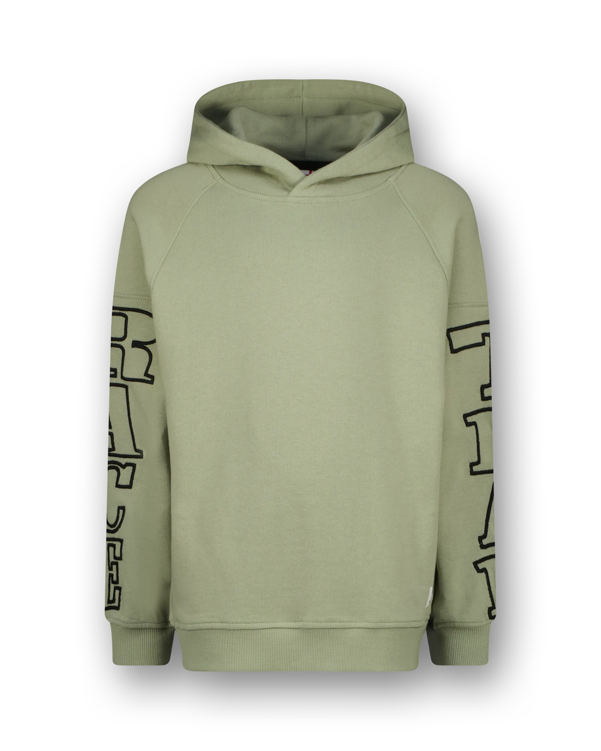 Sweater Neave