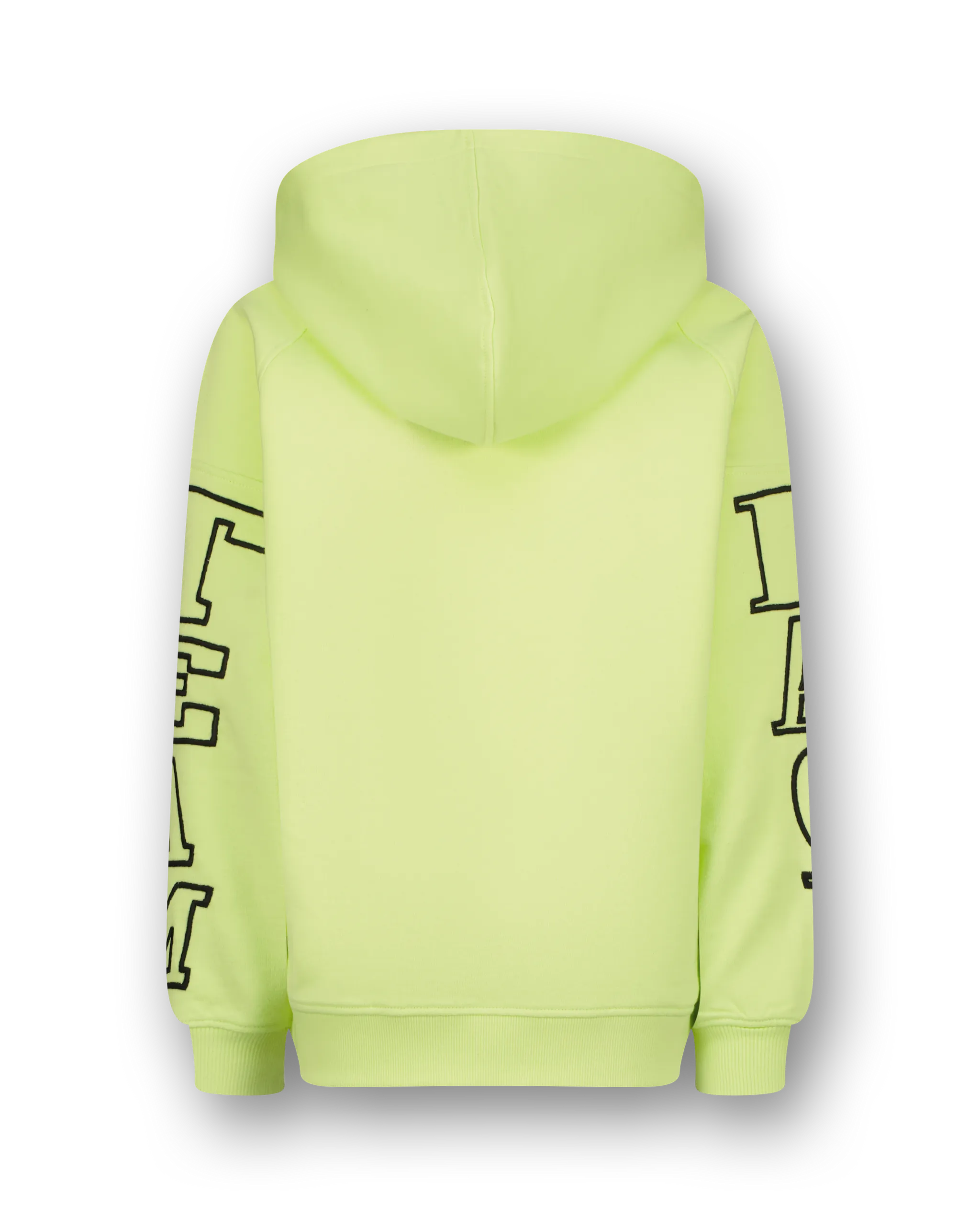 Sweater Neave