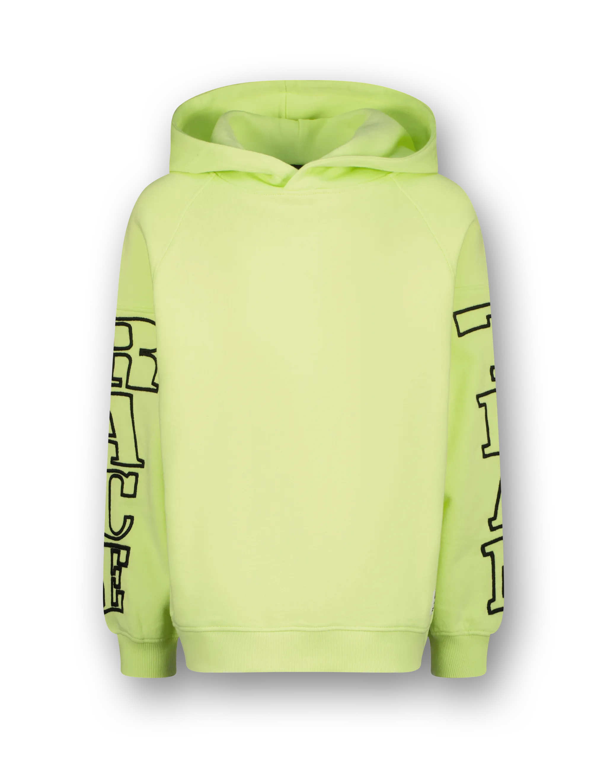 Sweater Neave