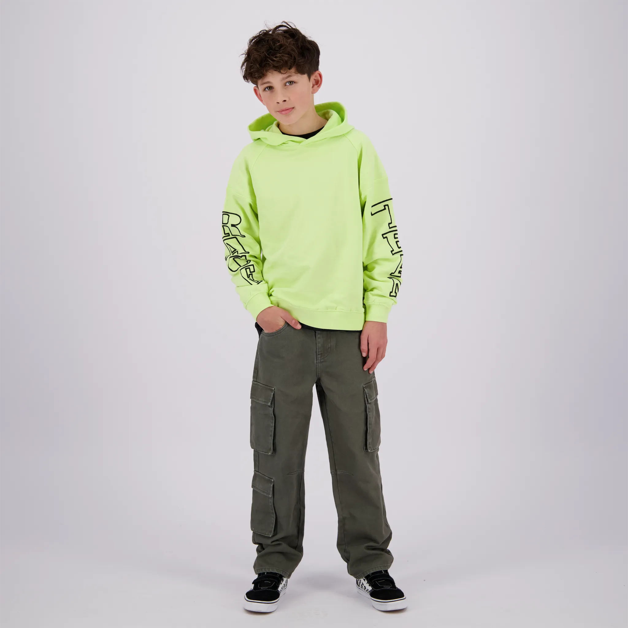 Sweater Neave