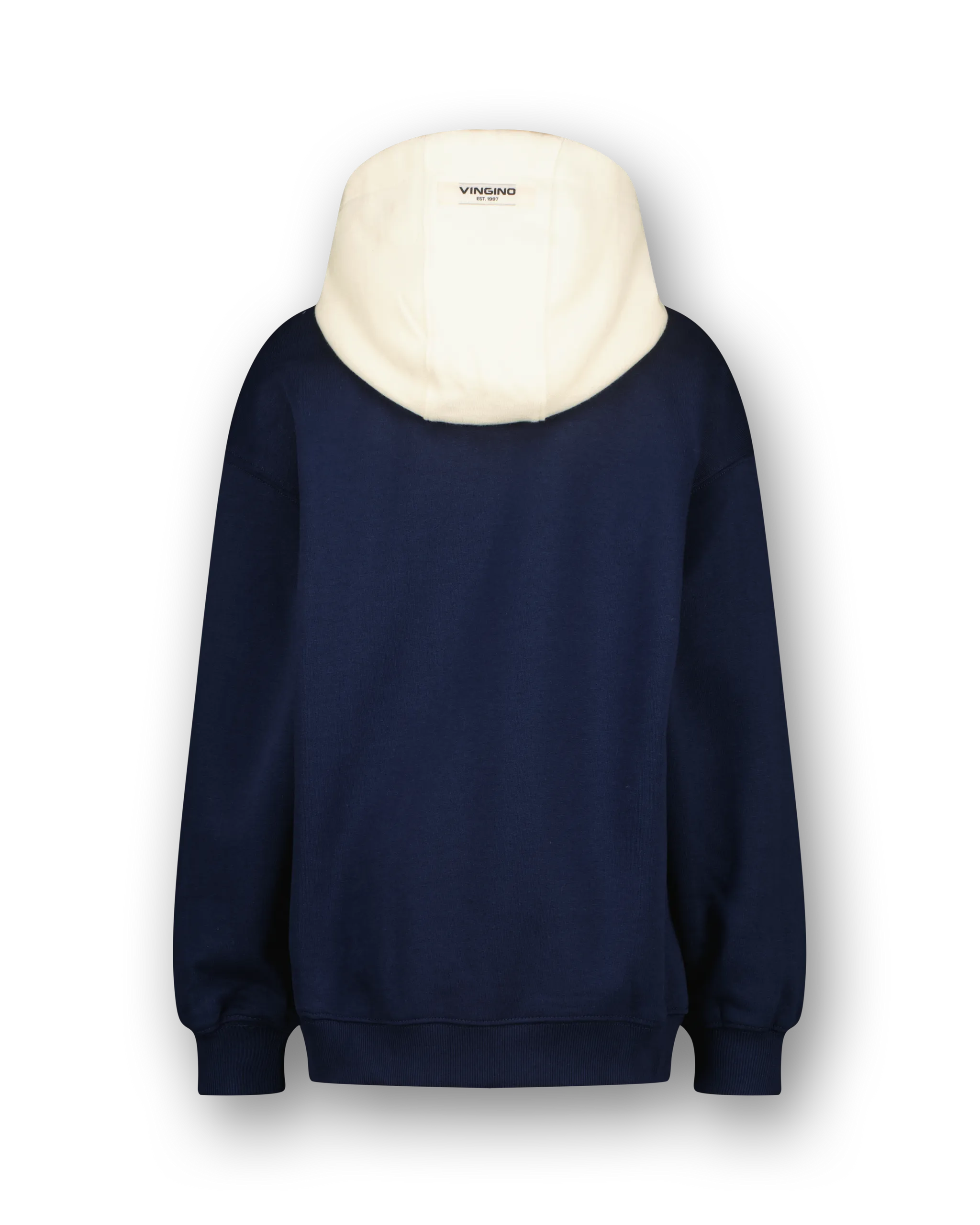 Sweater Nano