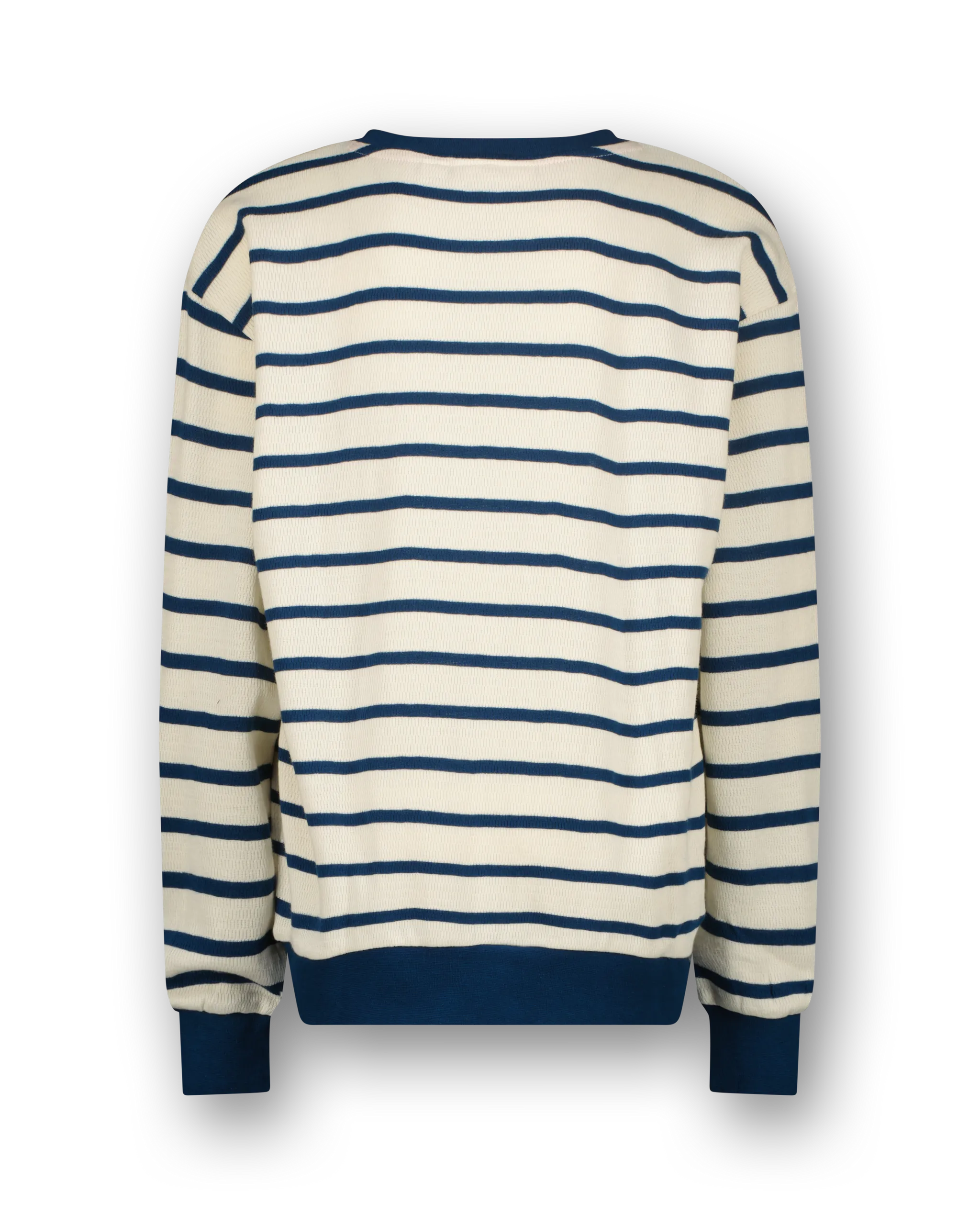 Sweater Nemo