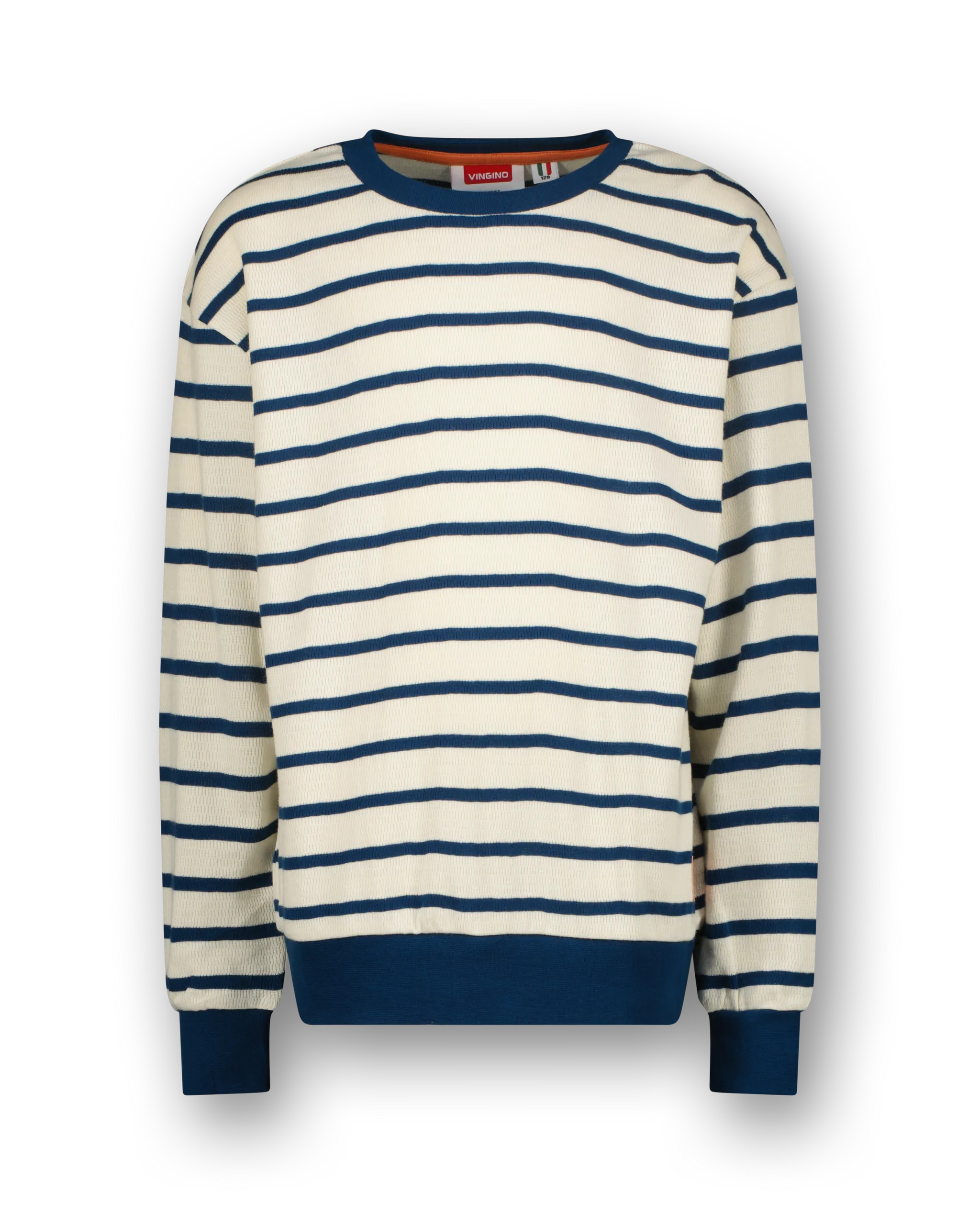 Sweater Nemo