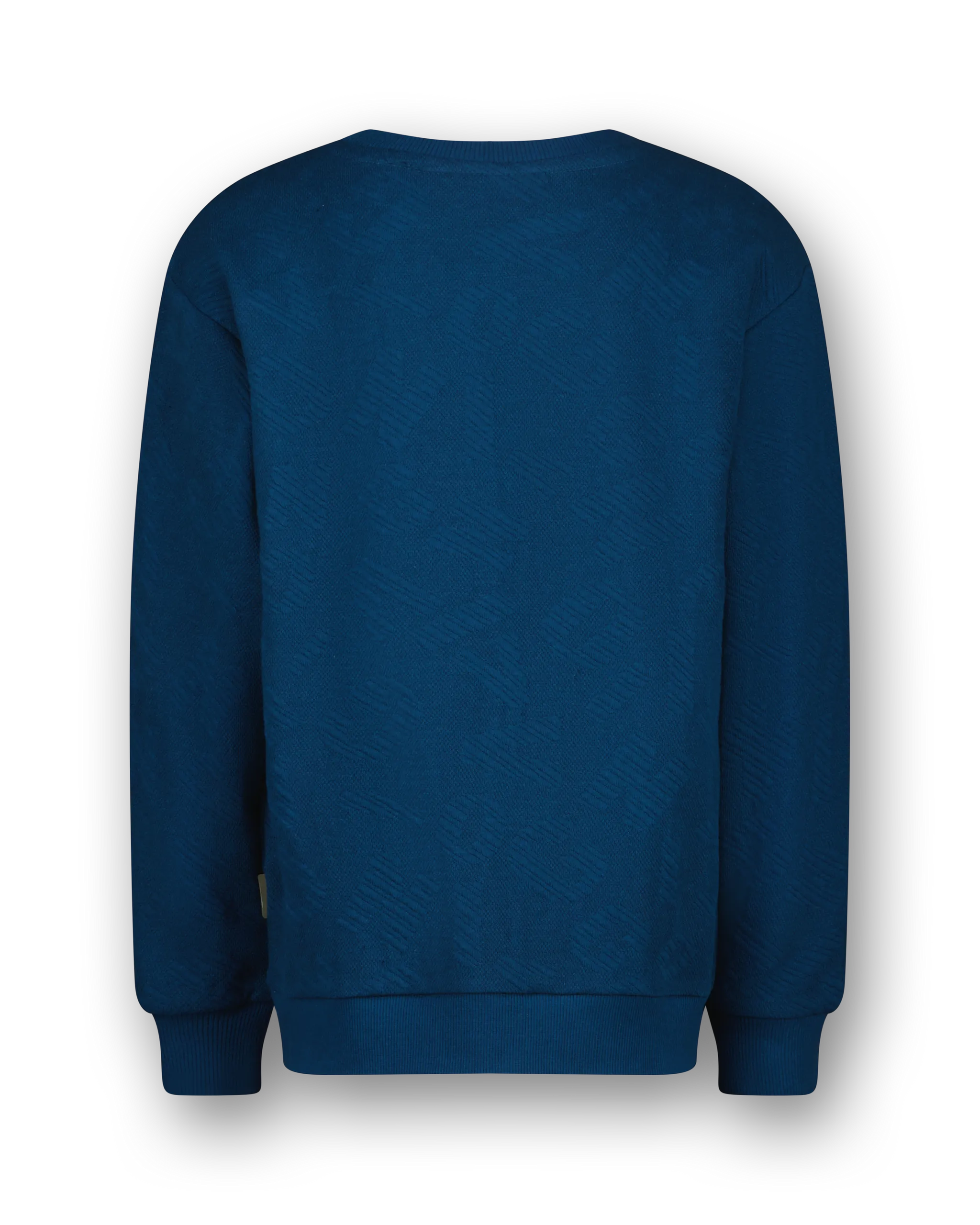 Sweater Neem
