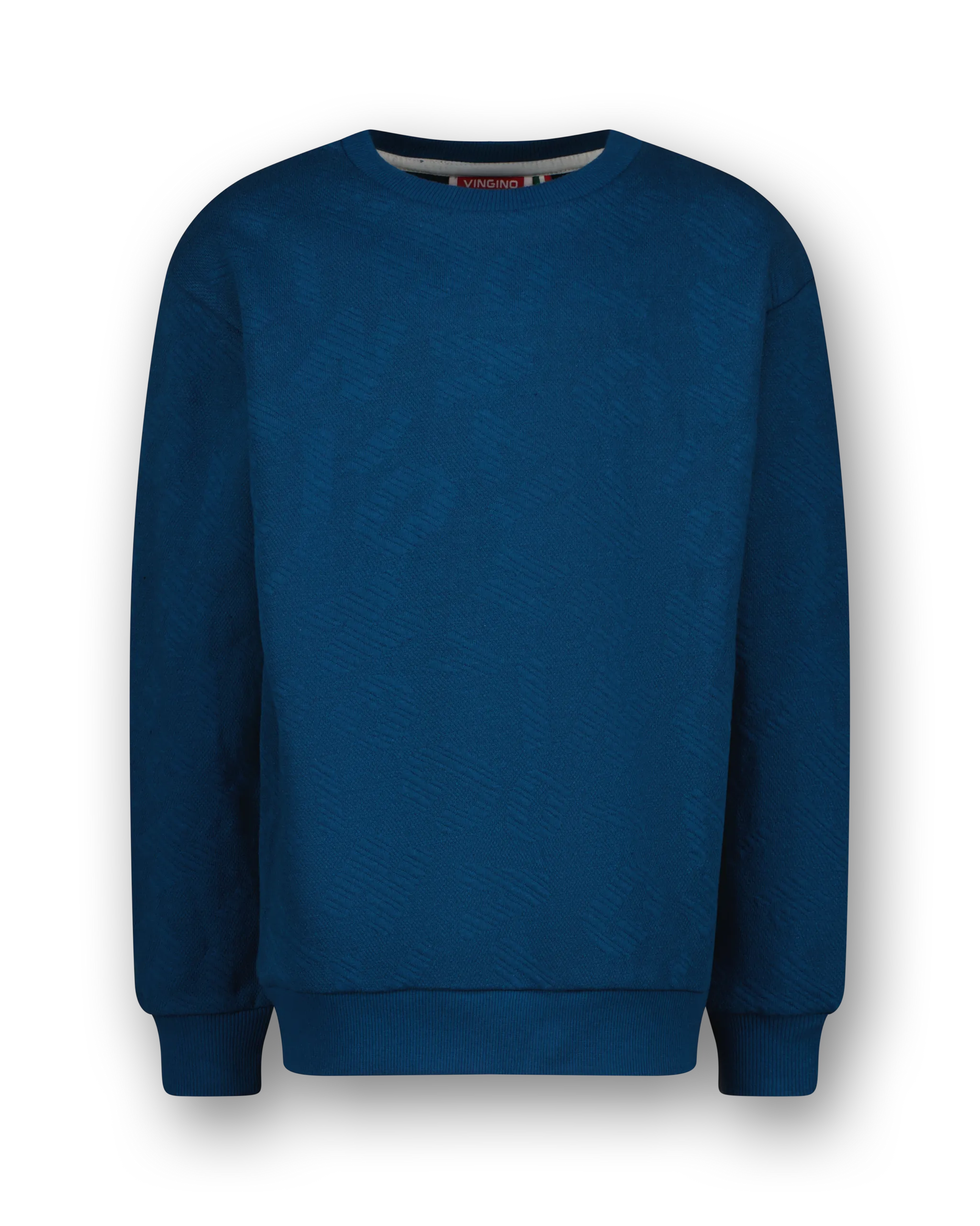 Sweater Neem