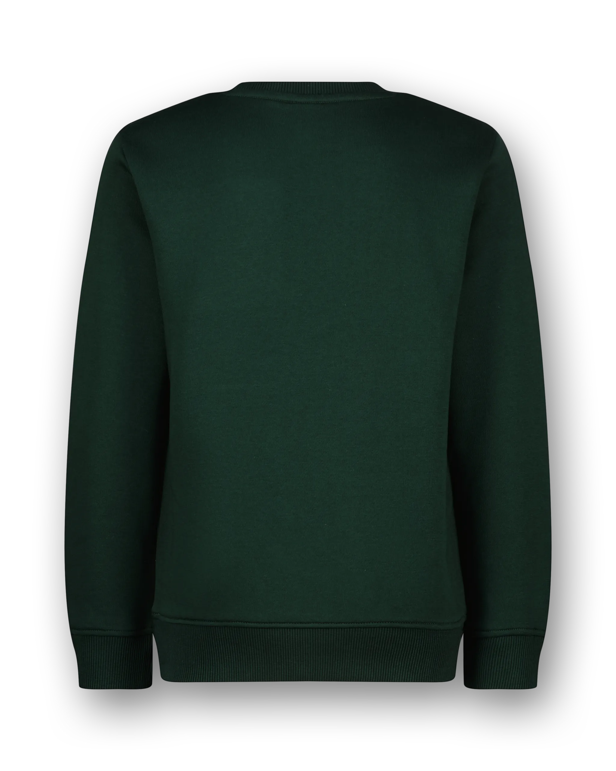 Sweater Basic-crew