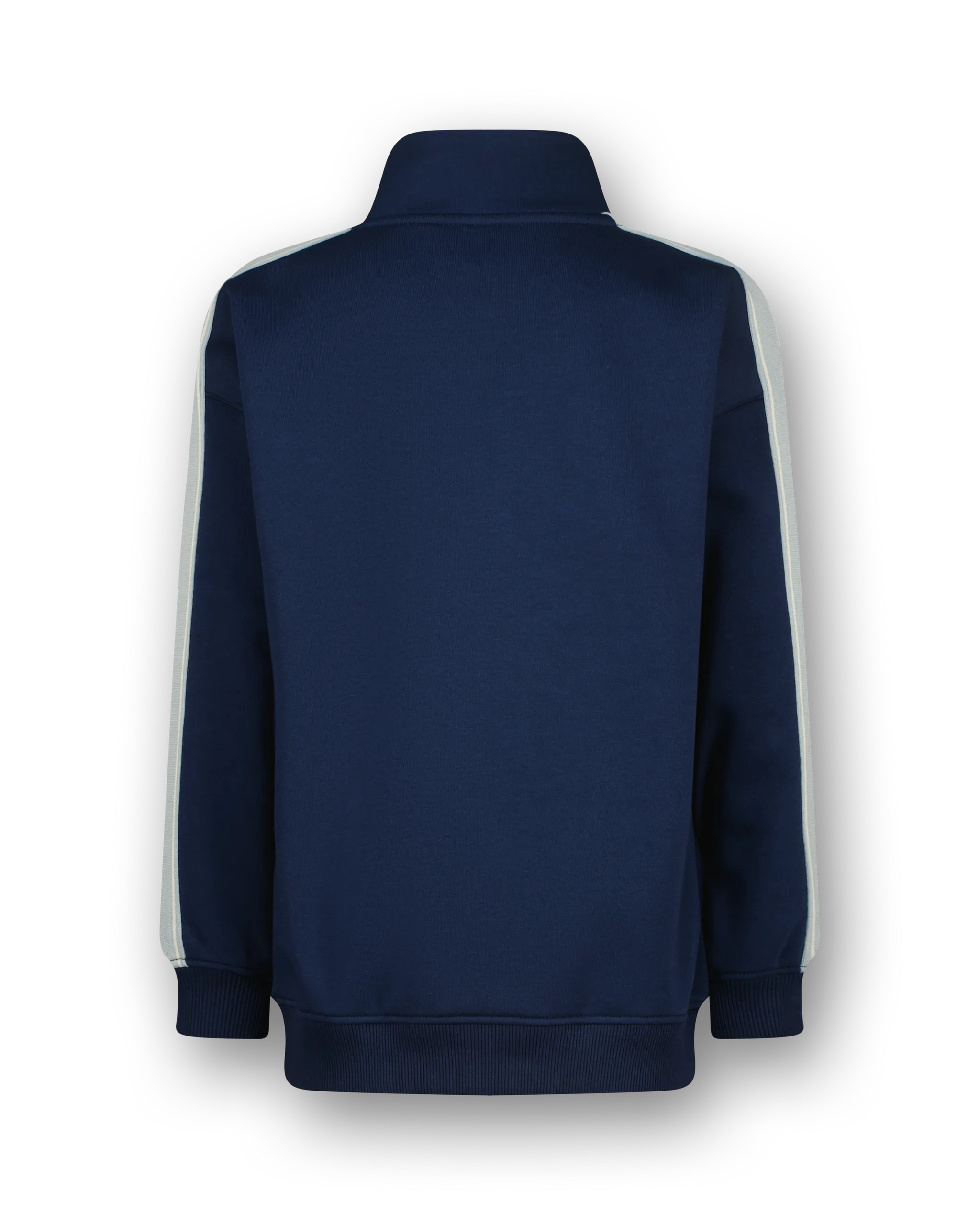 Sweater Naino