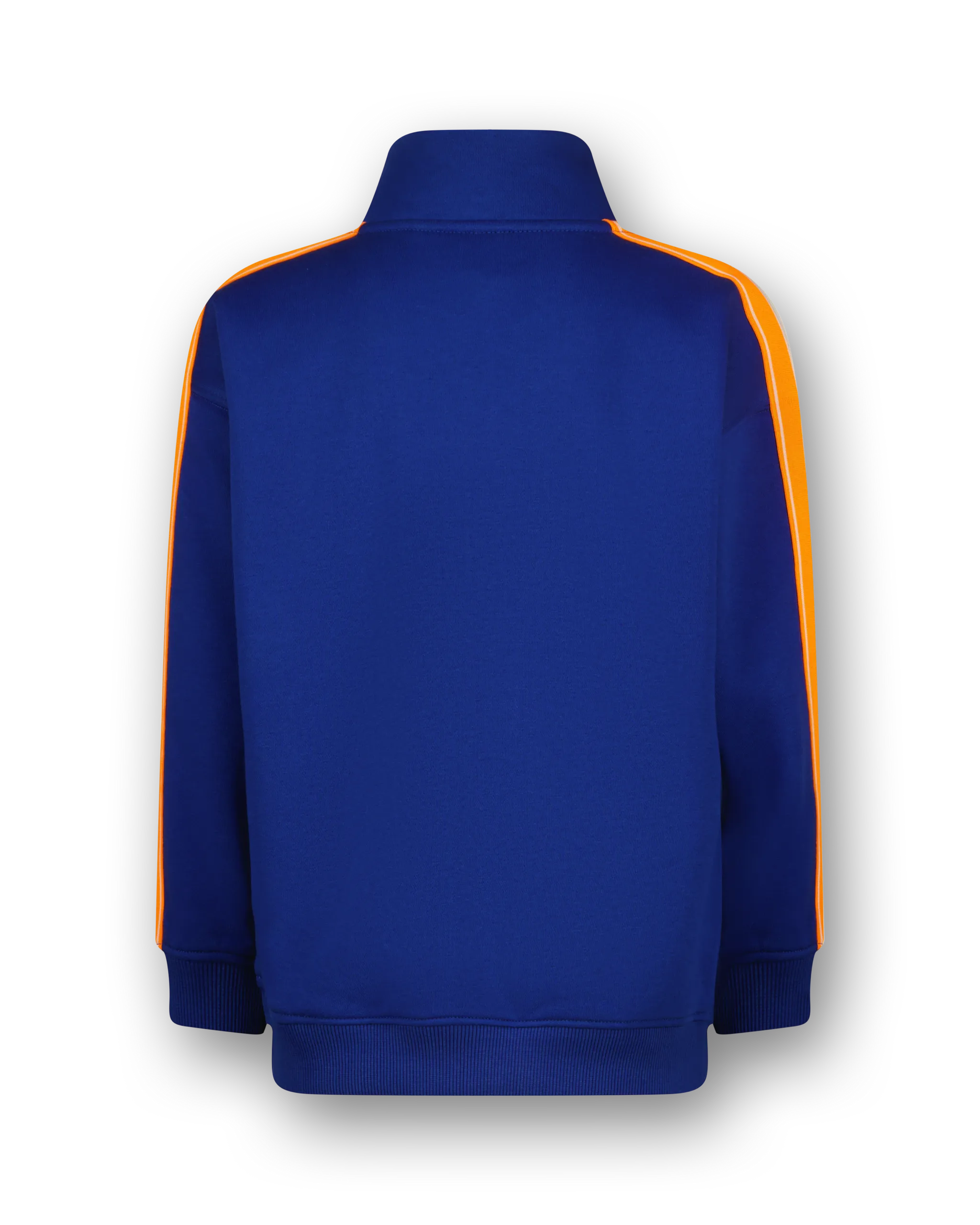 Sweater Naino